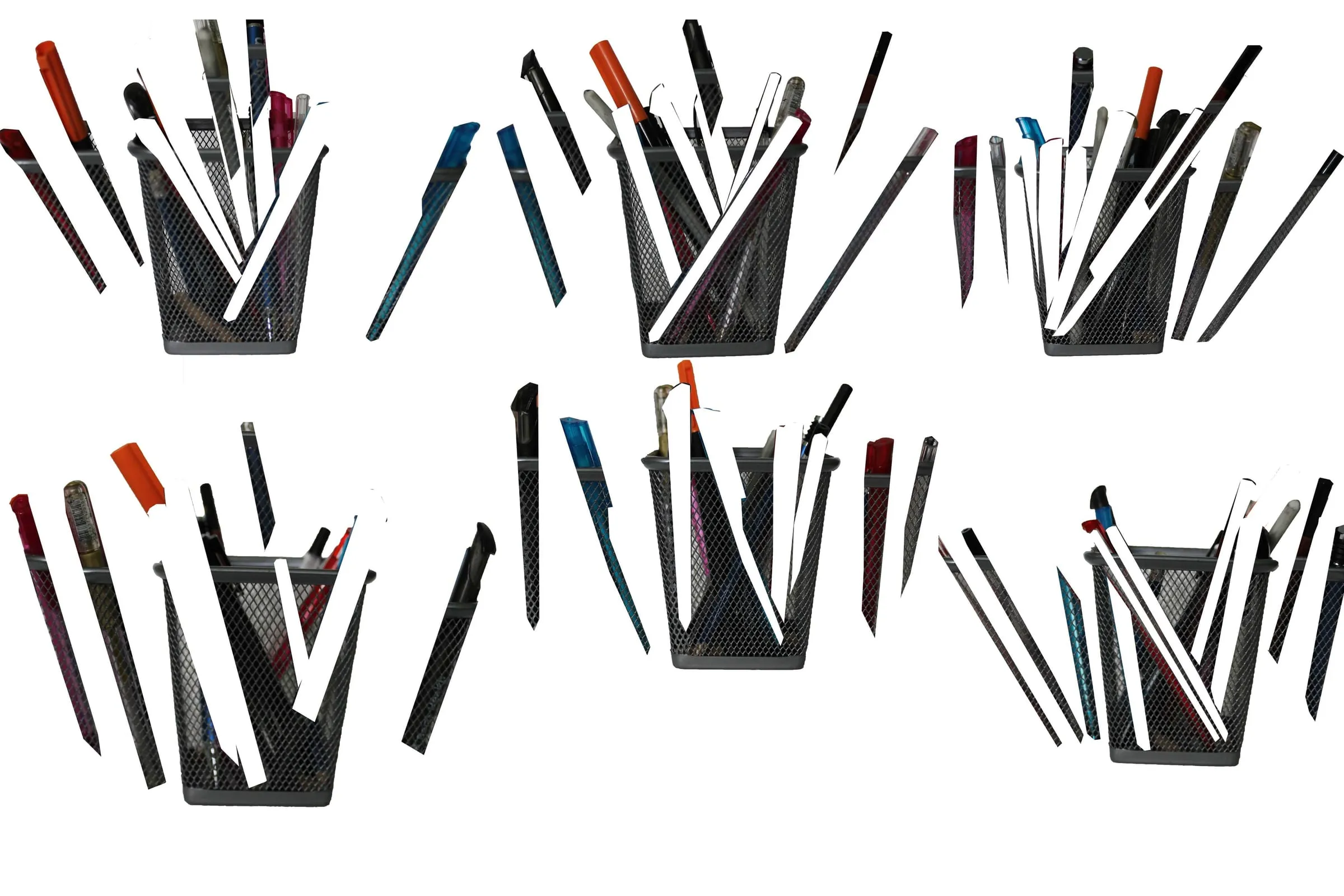 AaronMighty BehindTheScenes3