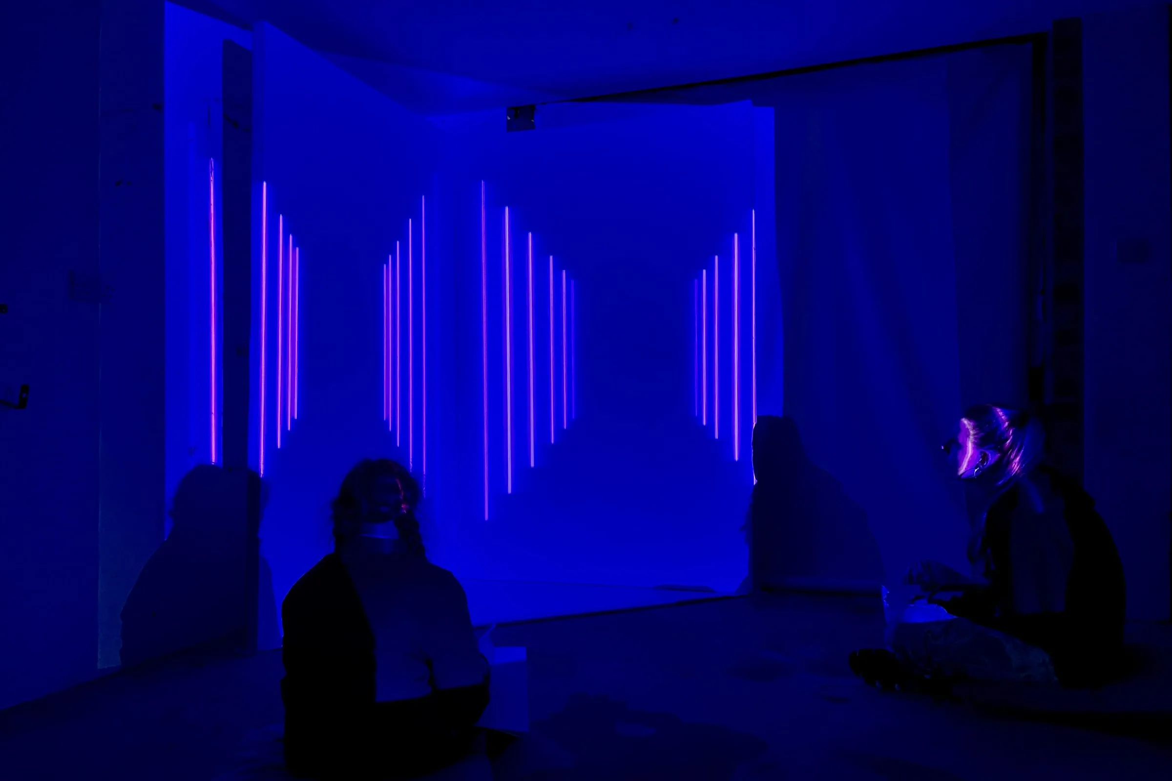 Abigail Pickersgill Slide 2