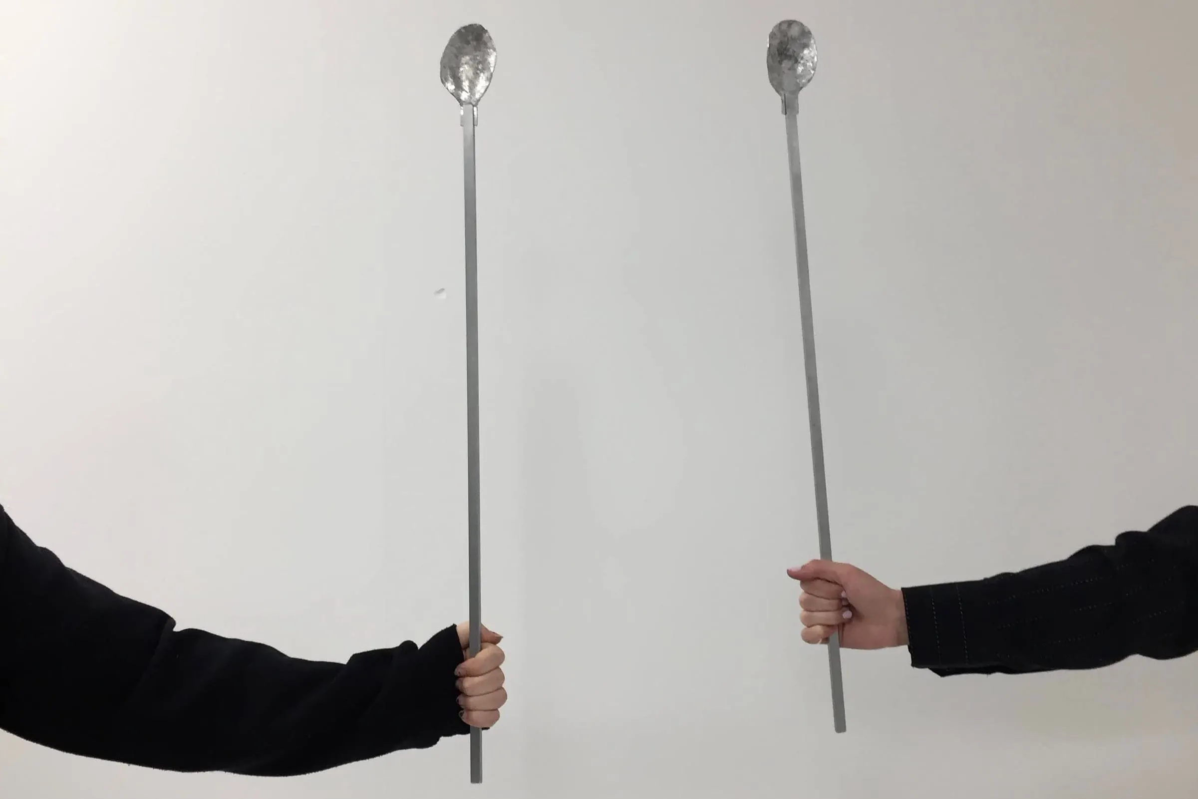 ailsa davies bts image 1