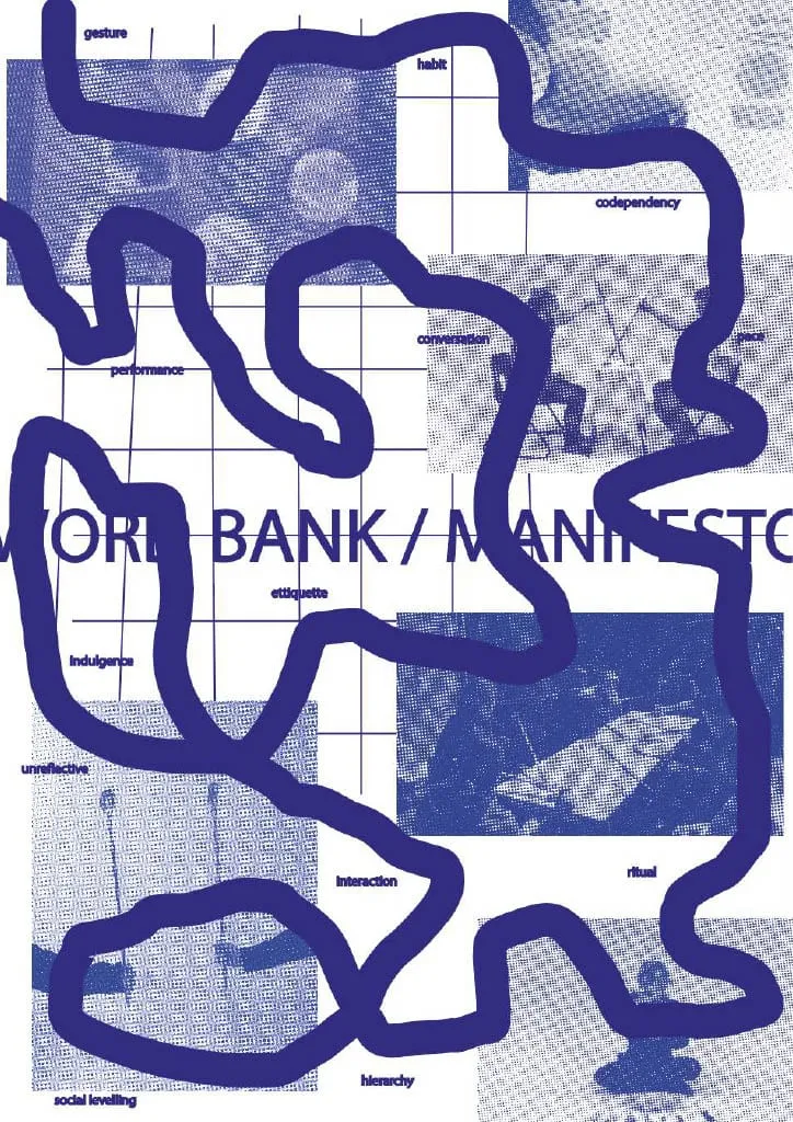 ailsa davies bts image 4