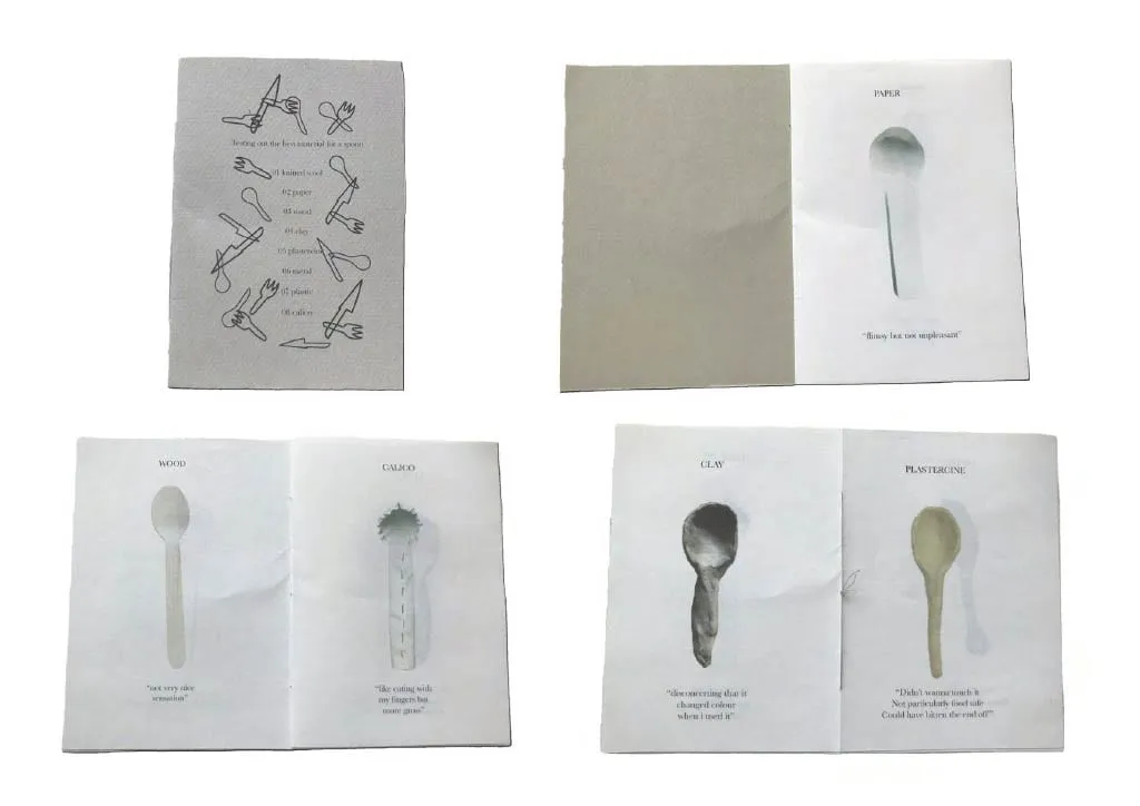 ailsa davies bts image 5