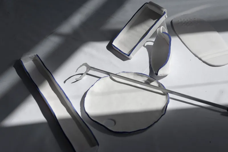 Ailsa Davies Hero Image