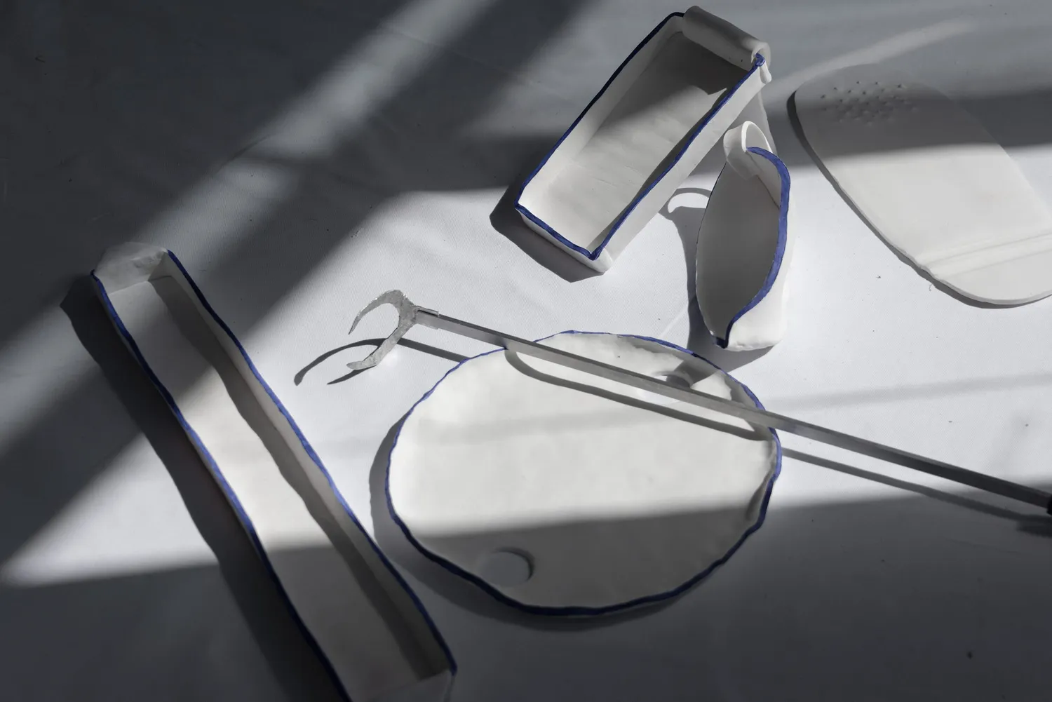 Ailsa Davies Hero Image