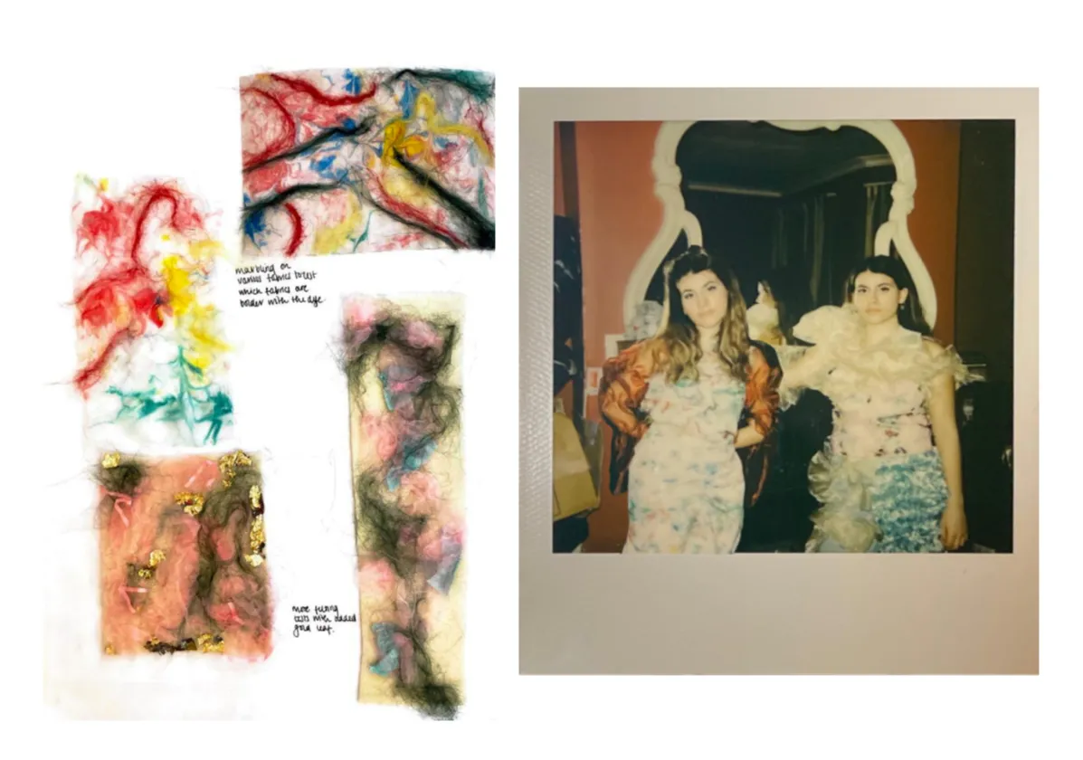 Alesha Ahmed-Varela image 3