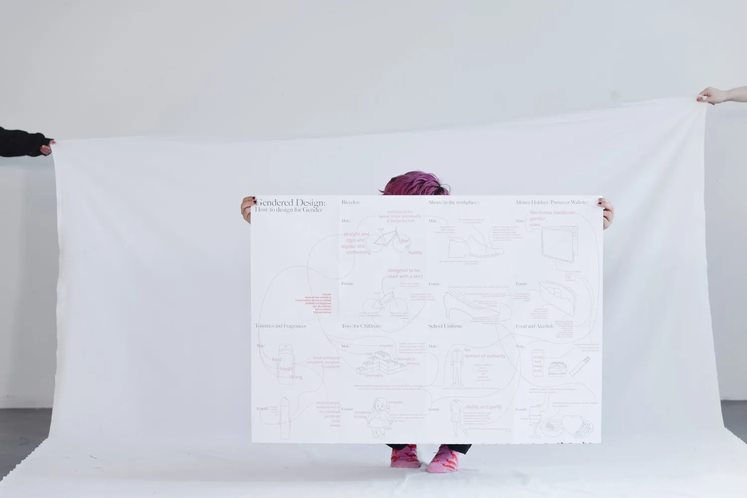 Alex Abrams Hero Image