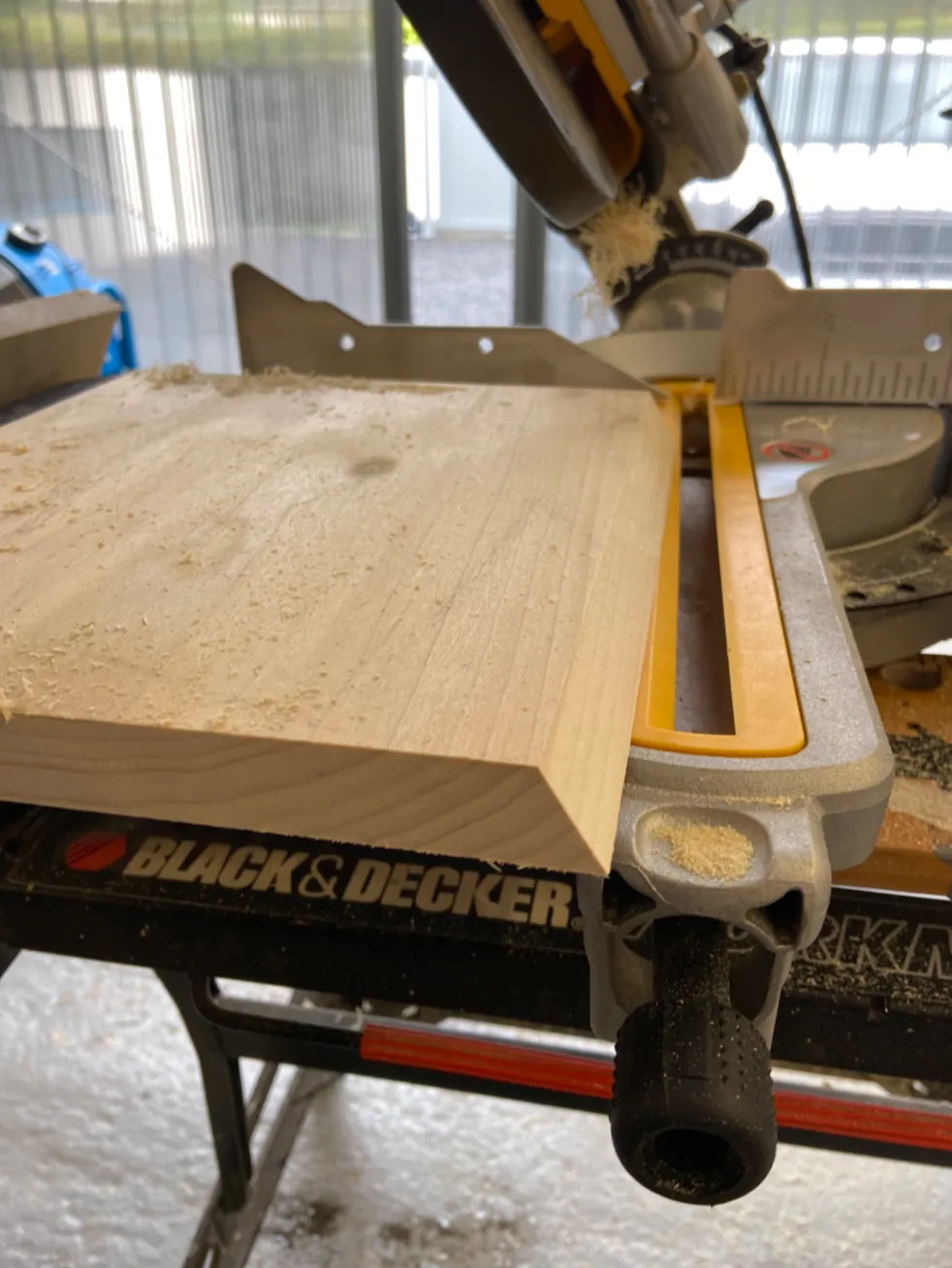 Screen Shot 2021-05-27 at 15.41.54