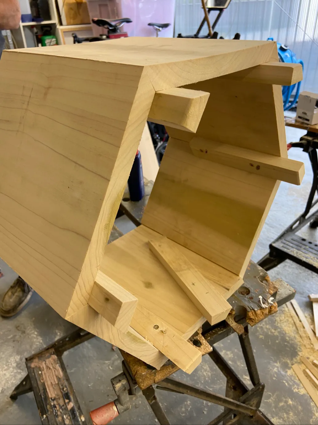 Screen Shot 2021-05-27 at 15.41.43