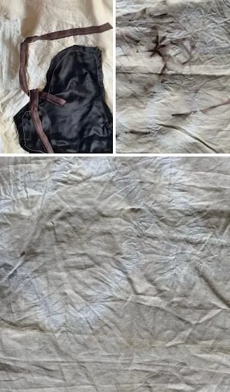 amber behind the scenes 3