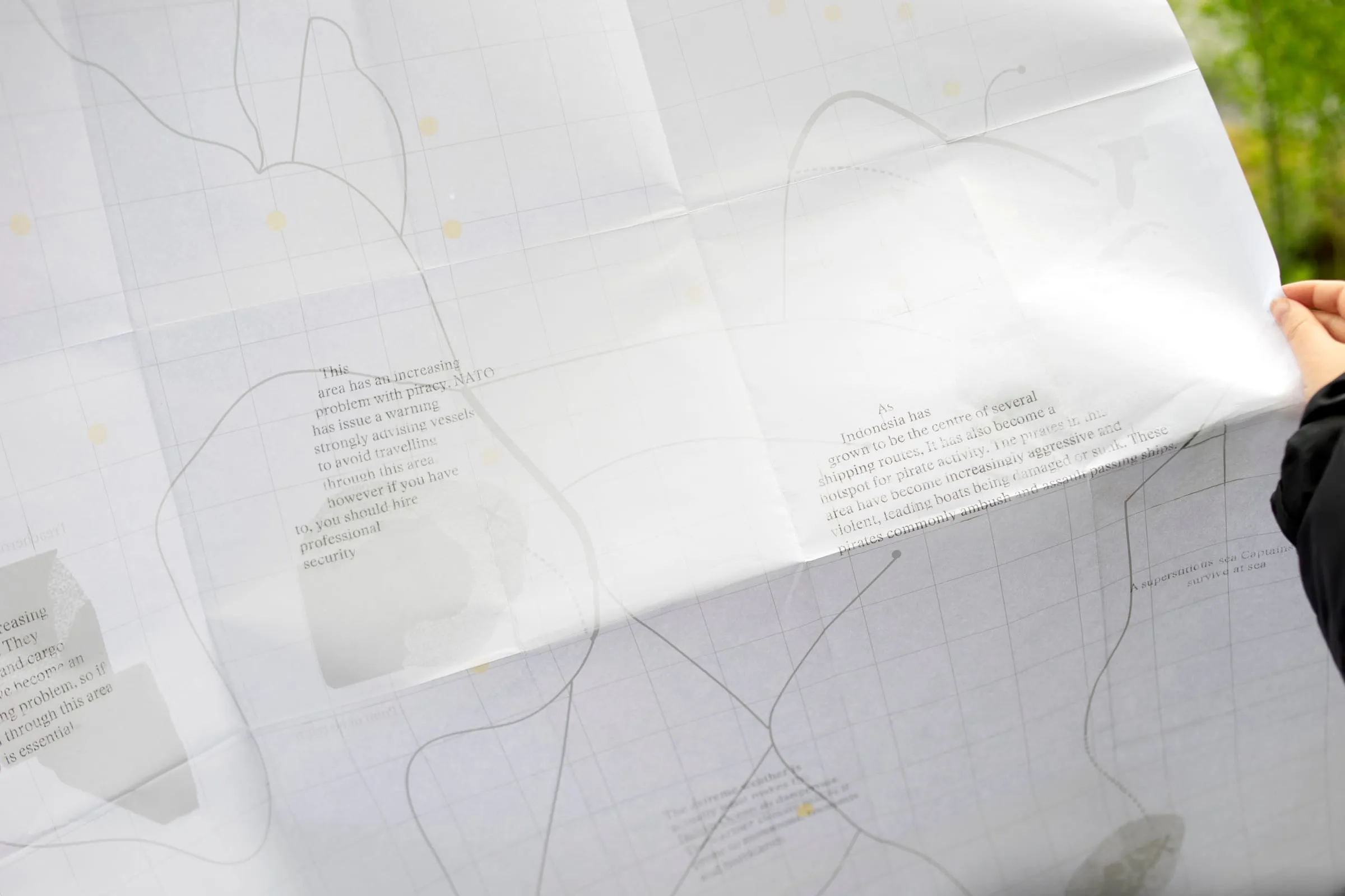 Everett Amelie Slide 2