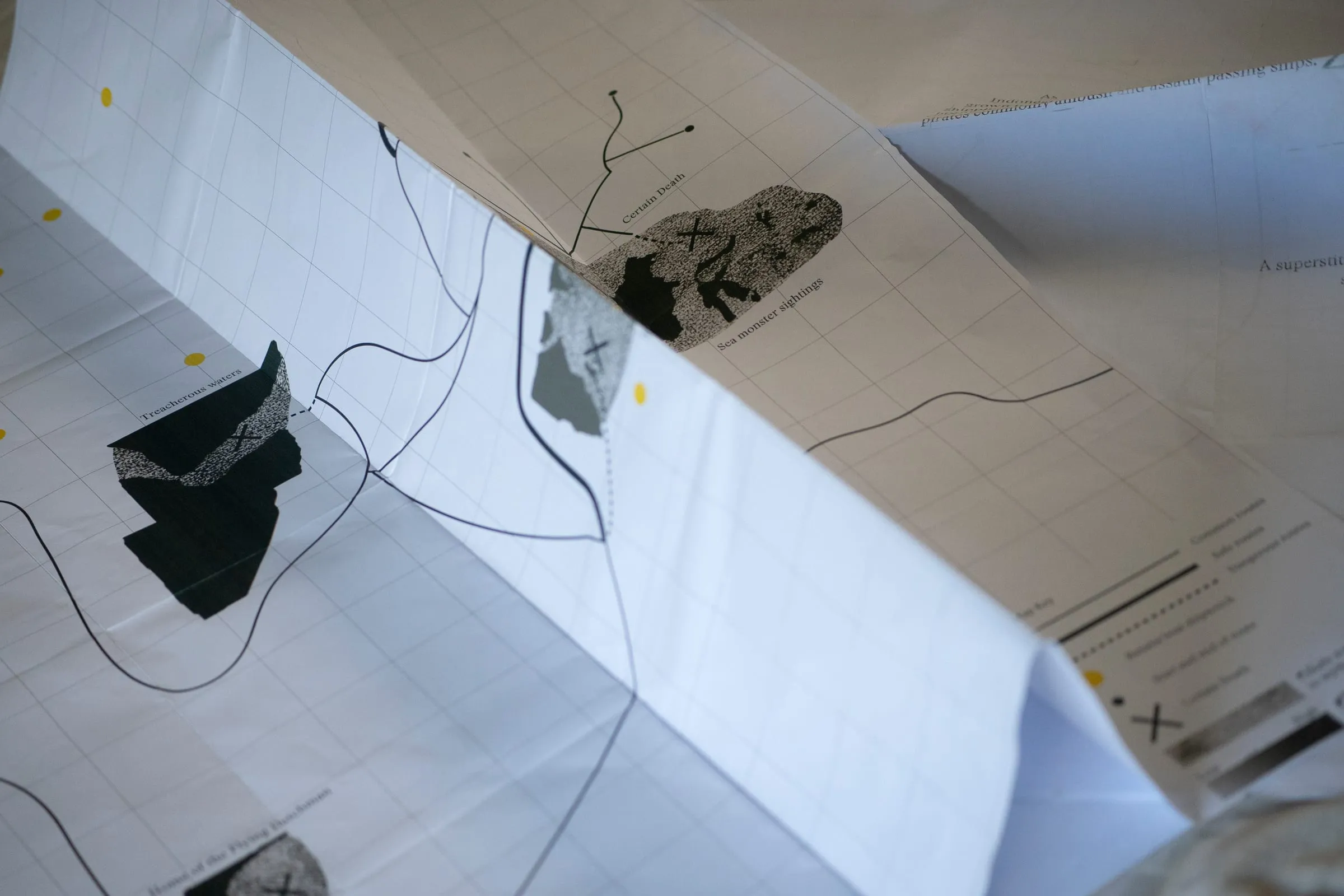 Everett Amelie Slide 3