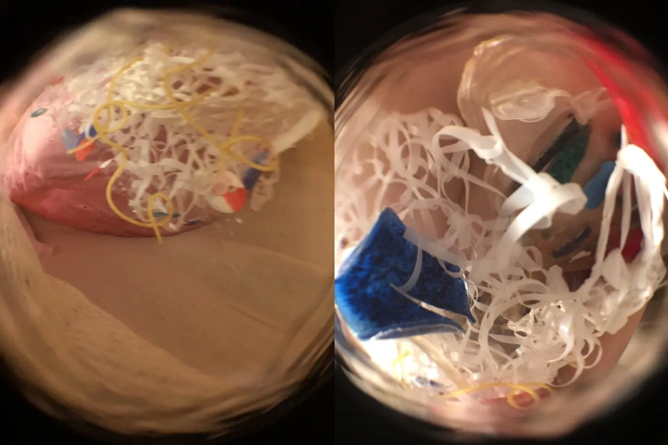 Amy O’Mara Slide 2 - Project Documentation