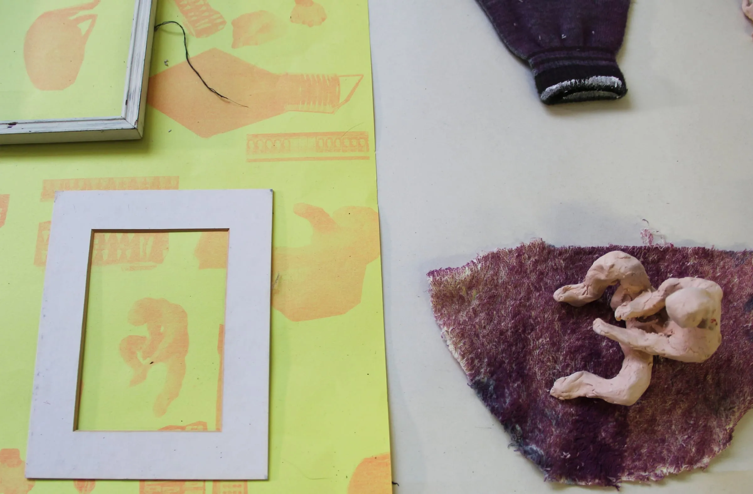 annacurtzpriceslide2finalpiece