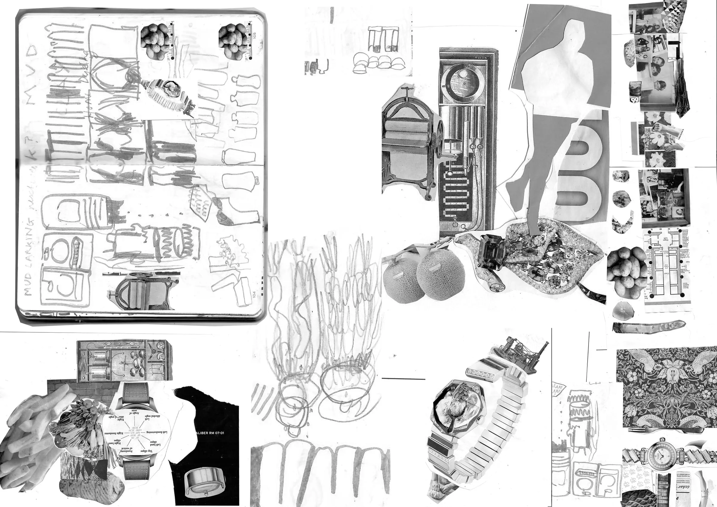 annacurtzpriceslide1workinprogress