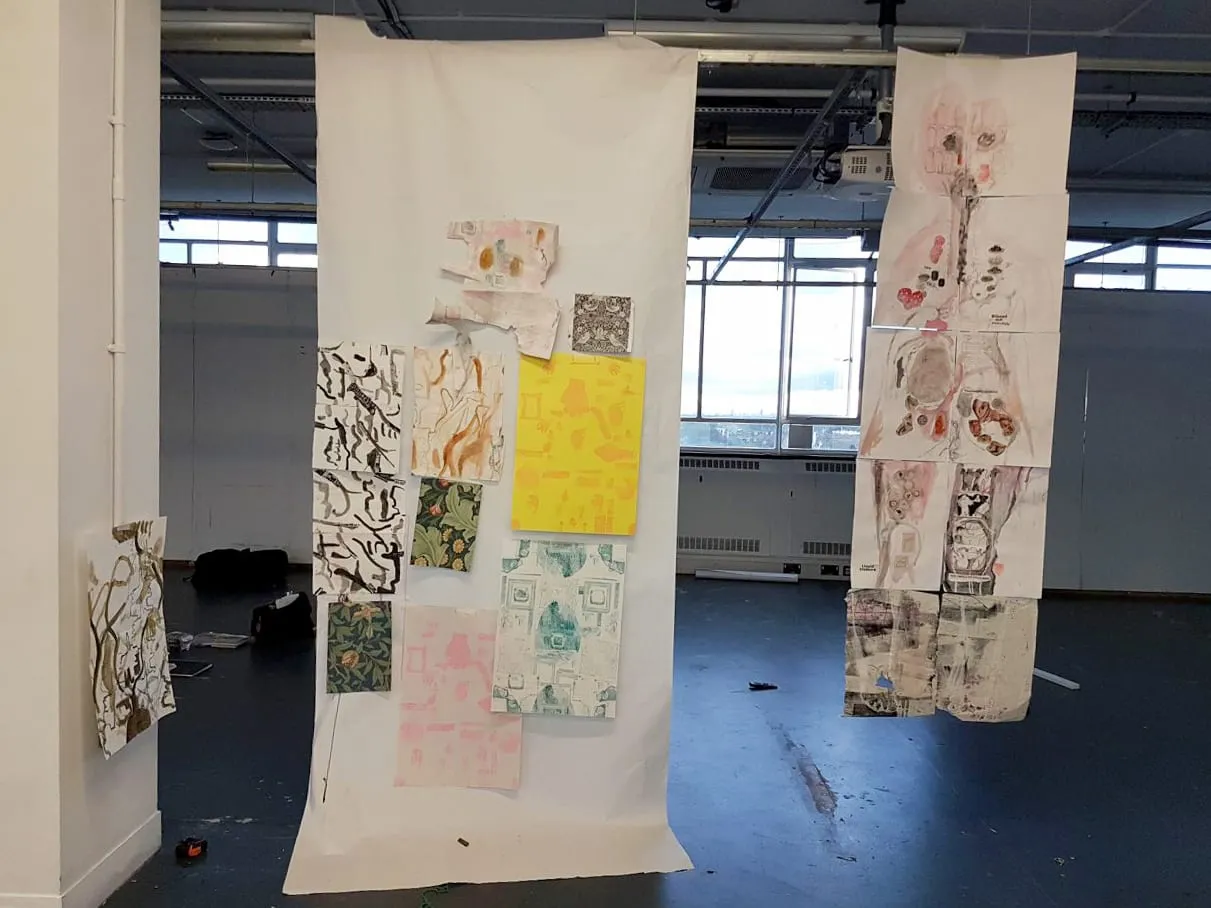 annacurtzpriceslide2workinprogress