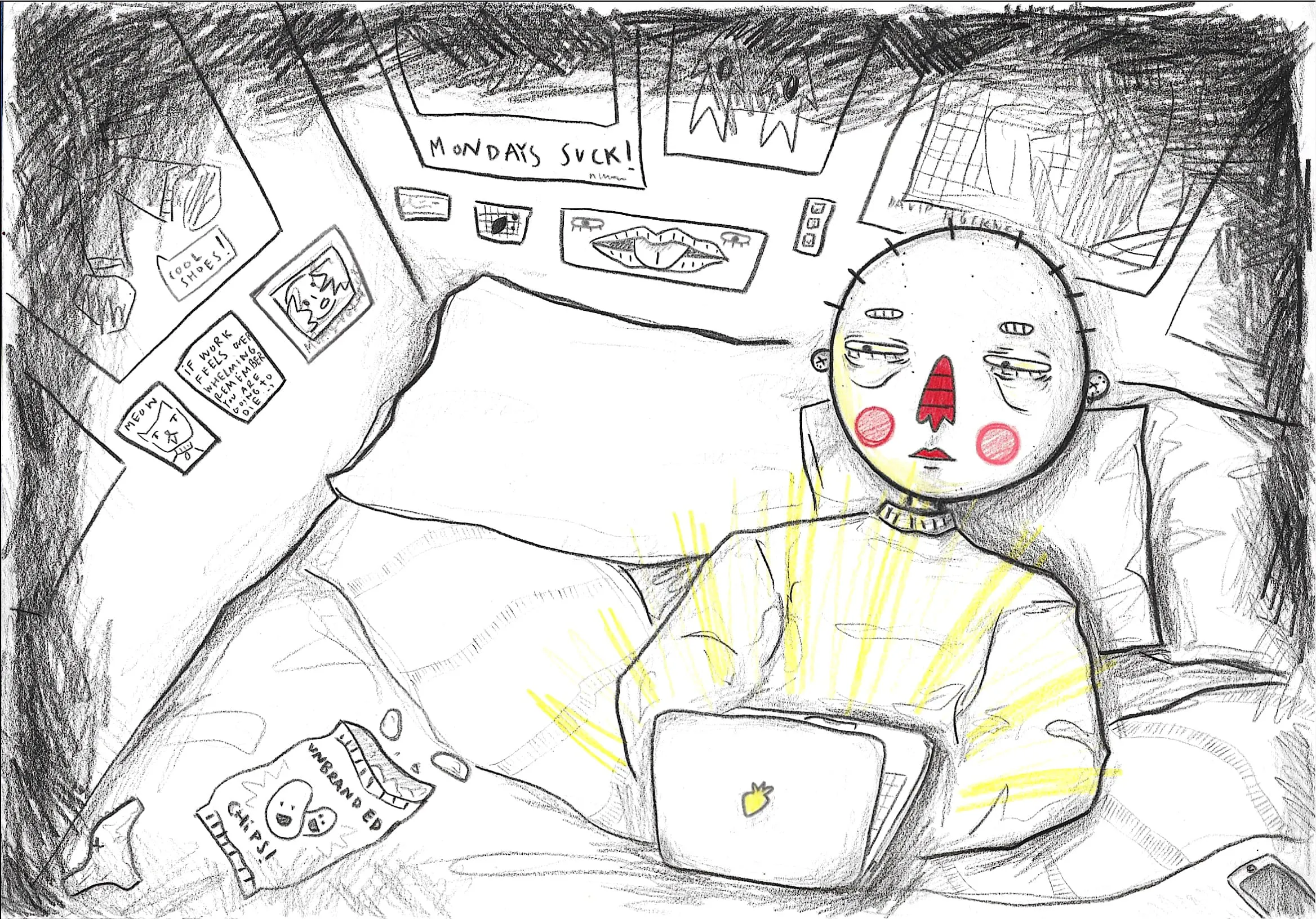 Espino-Briones Antonella Slide1