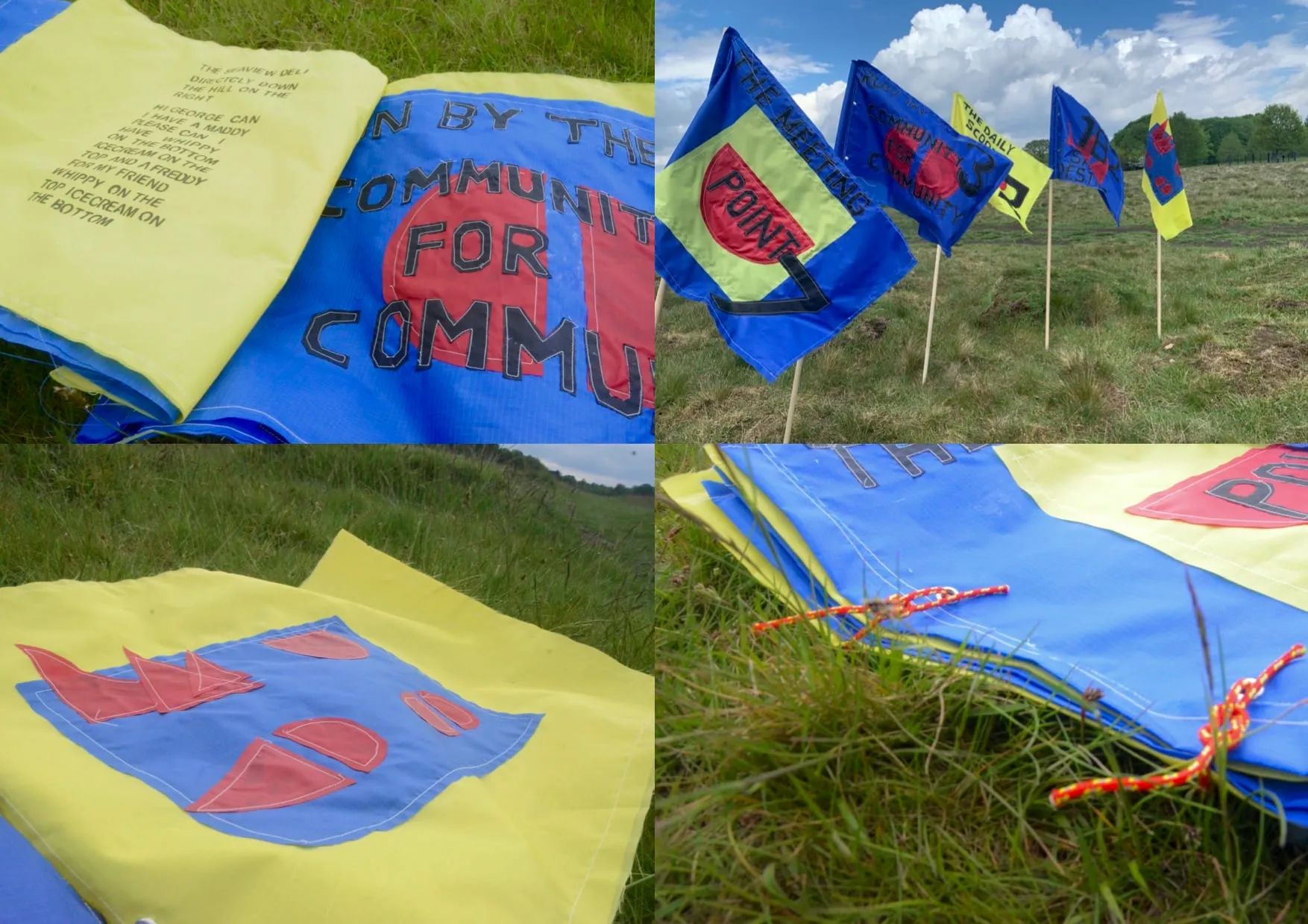 lucas Antonia Slide3