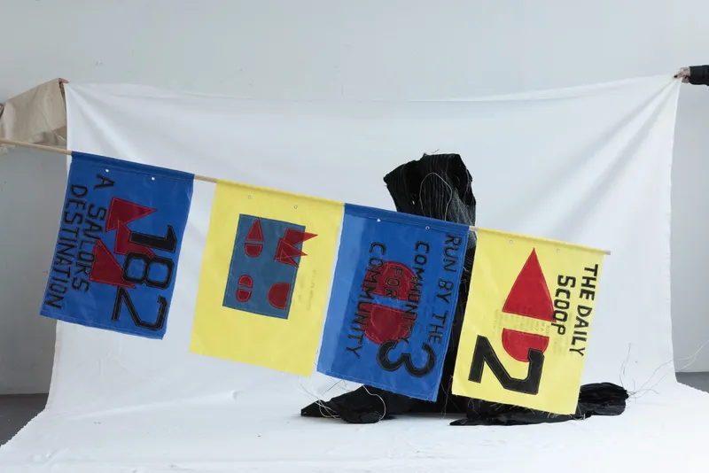 Antonia Lucas Hero Image