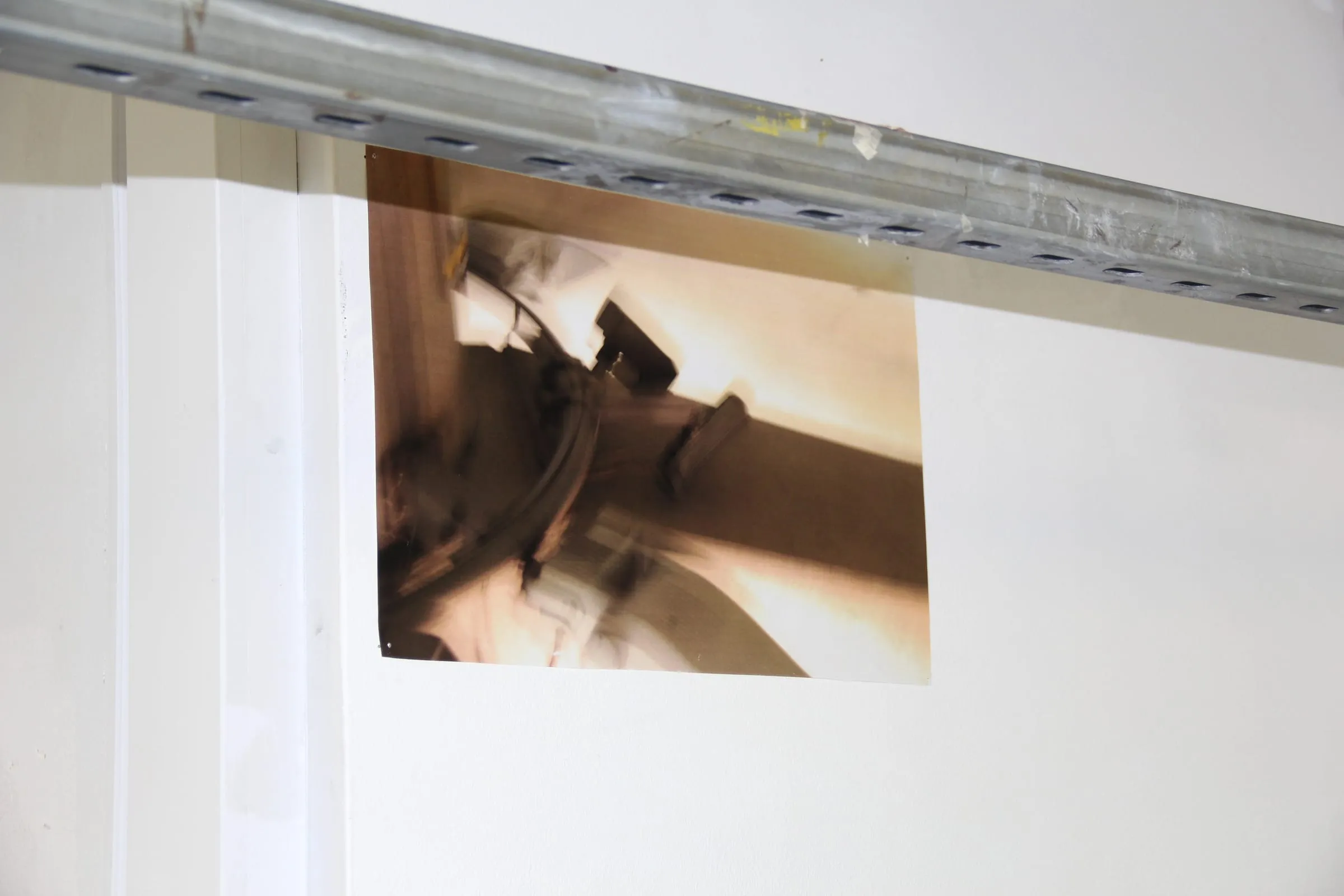 AparnaMitra FinalPiece3