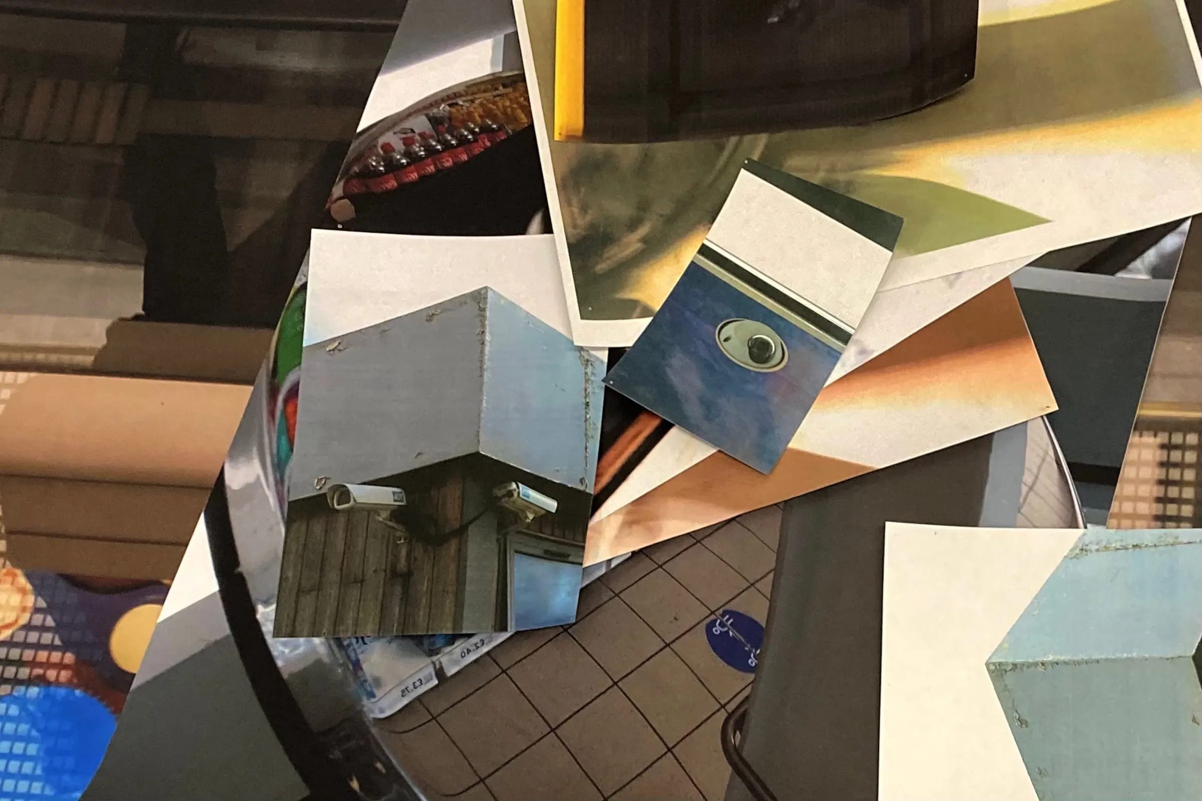 AparnaMitra BehindTheScenes1