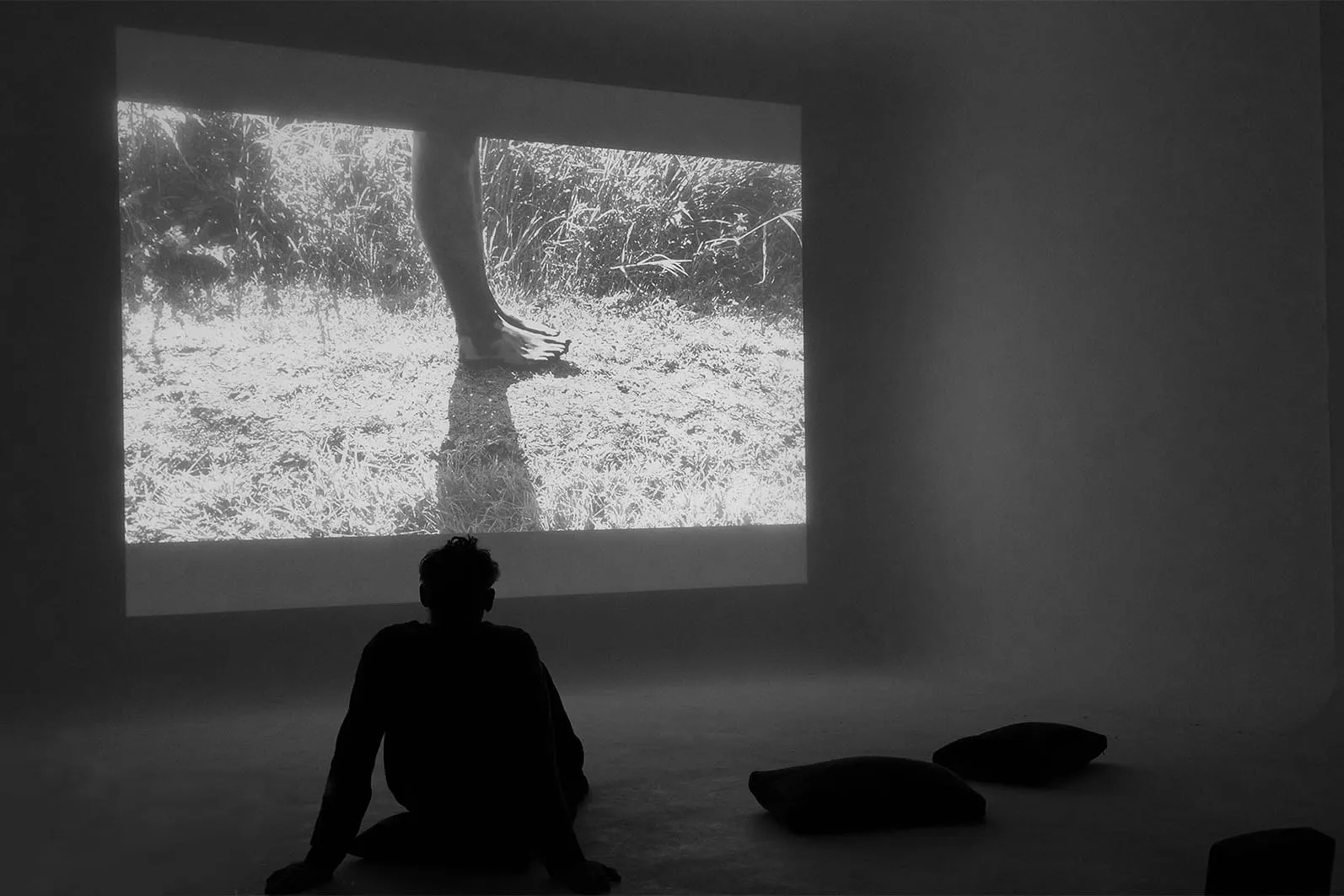 BertieMyhill-Slide 1