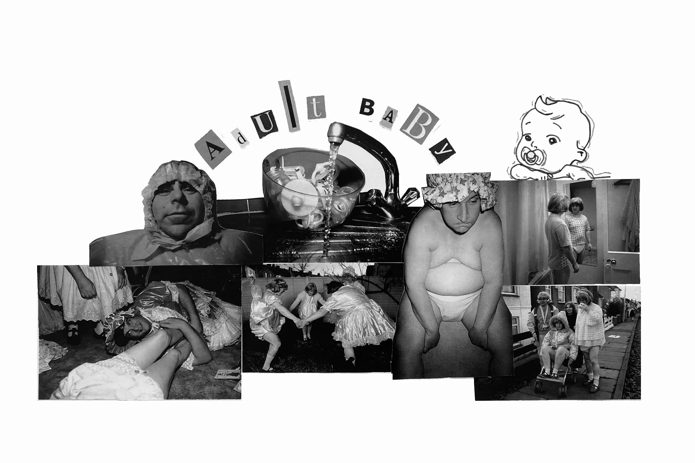 BINGJIE behindscens image3