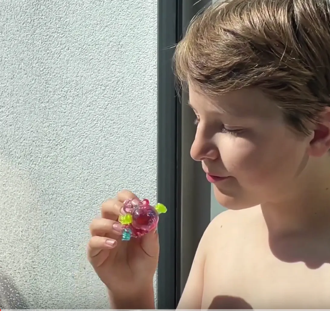 Screenshot 2021-05-27 at 00.08.41