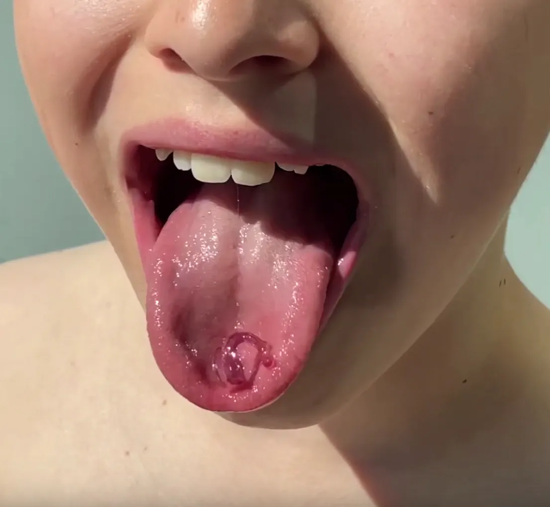 Screenshot 2021-05-27 at 00.08.53