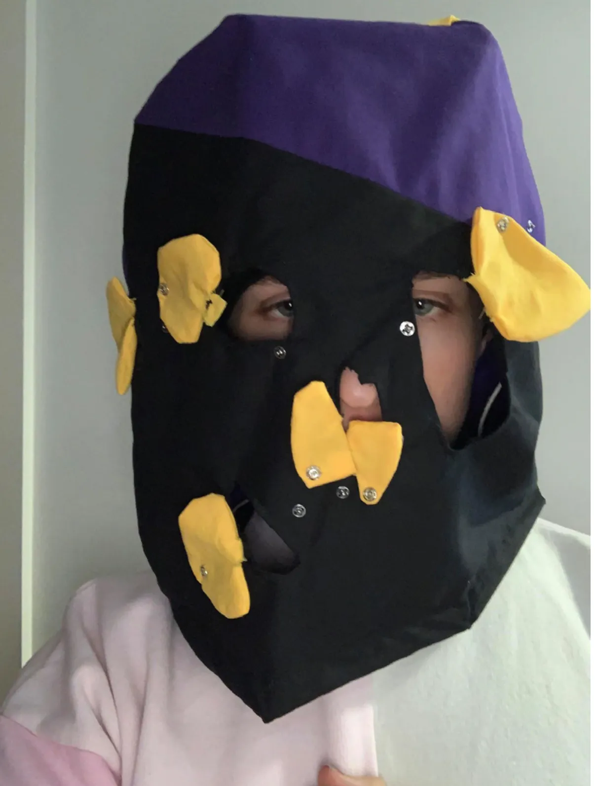 Screenshot 2021-05-30 at 10.18.13