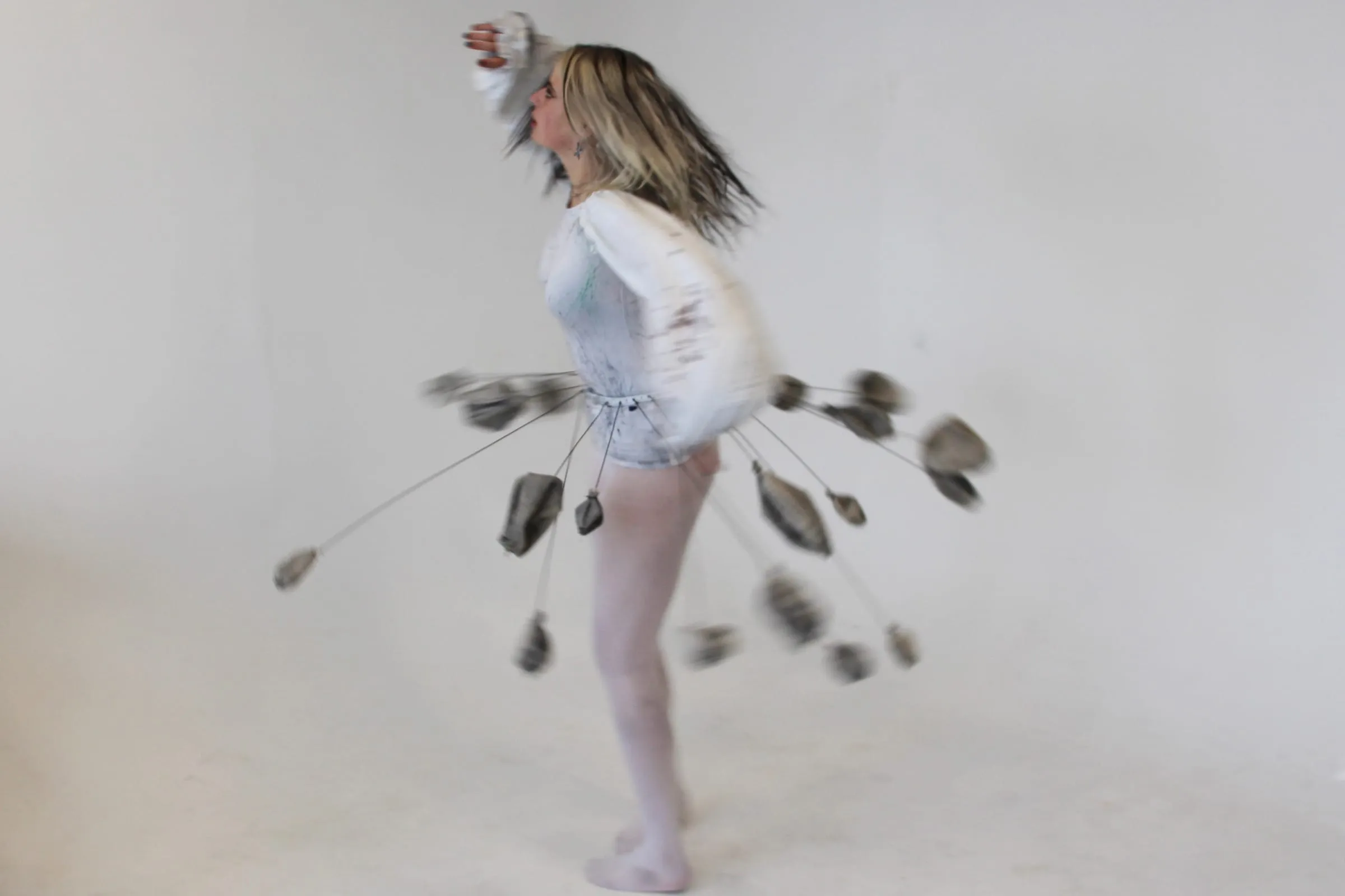 LOTTIE FREI.fashion.final image1