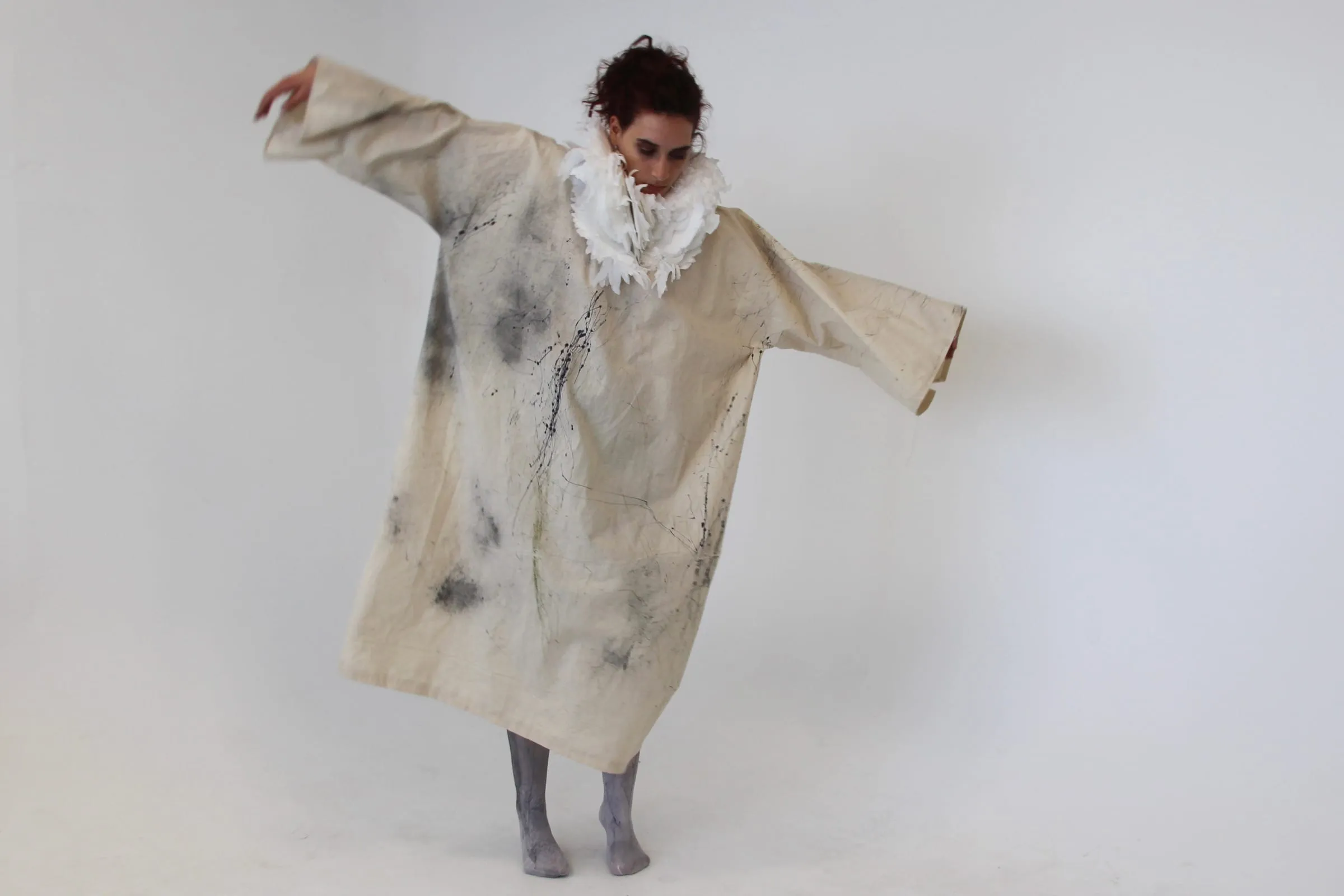 LOTTIE FREI.fashion.final image2