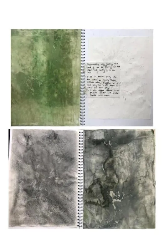 lottie frei.behindscenes.image4