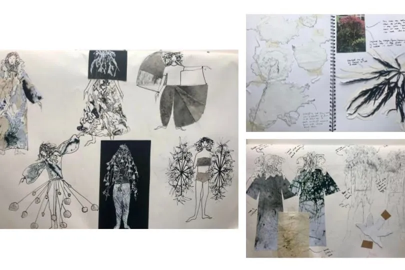 lottie frei.behindscenes.image5