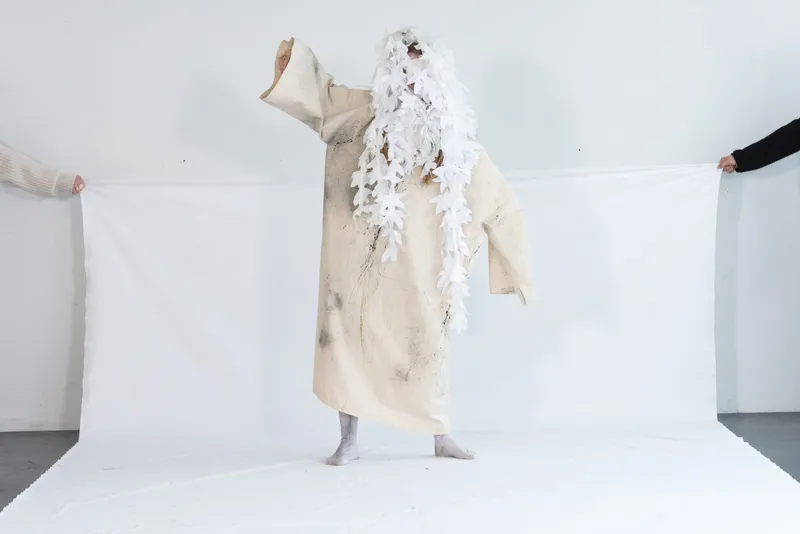 Charlotte Frei Hero Image