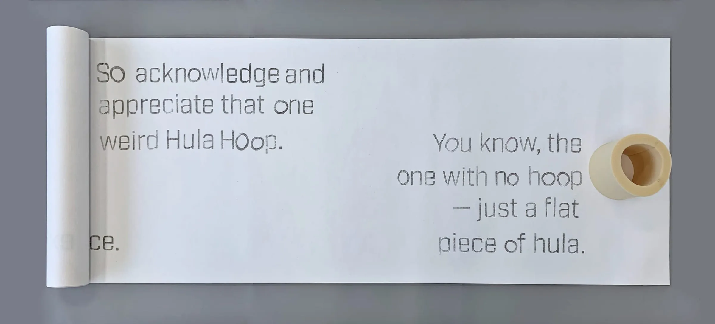 Zammit Charlotte Slide 2 (1)