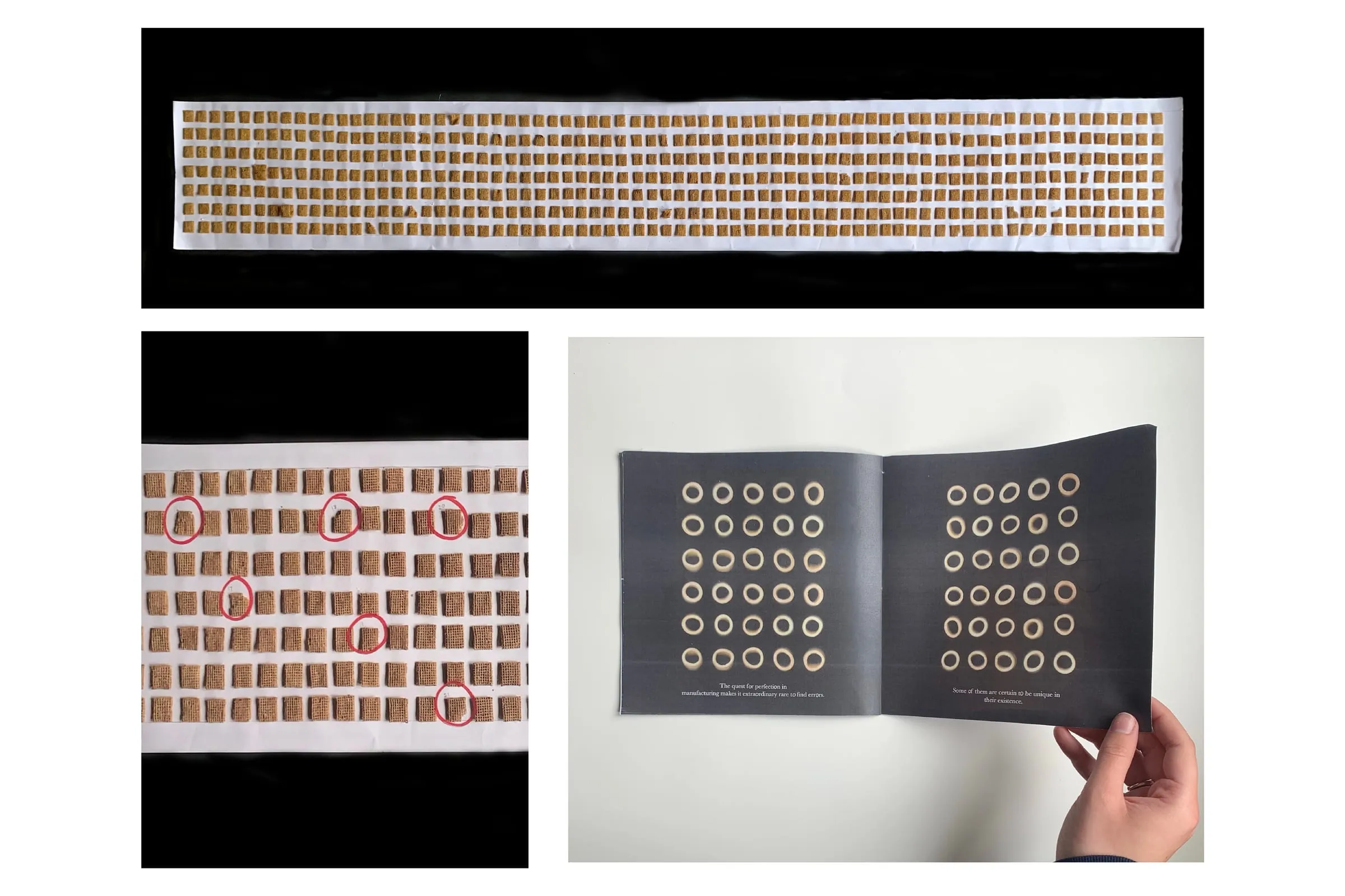 Zammit Charlotte BTS 3