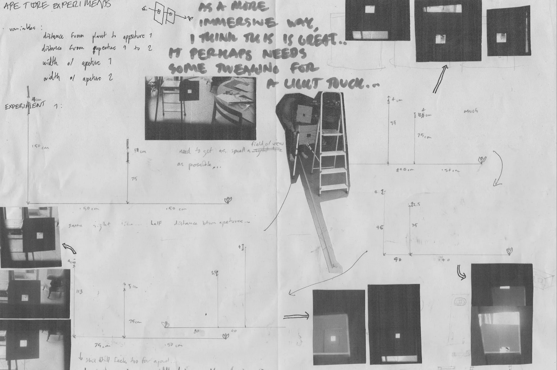 Screen Shot 2021-05-30 at 17.19.13