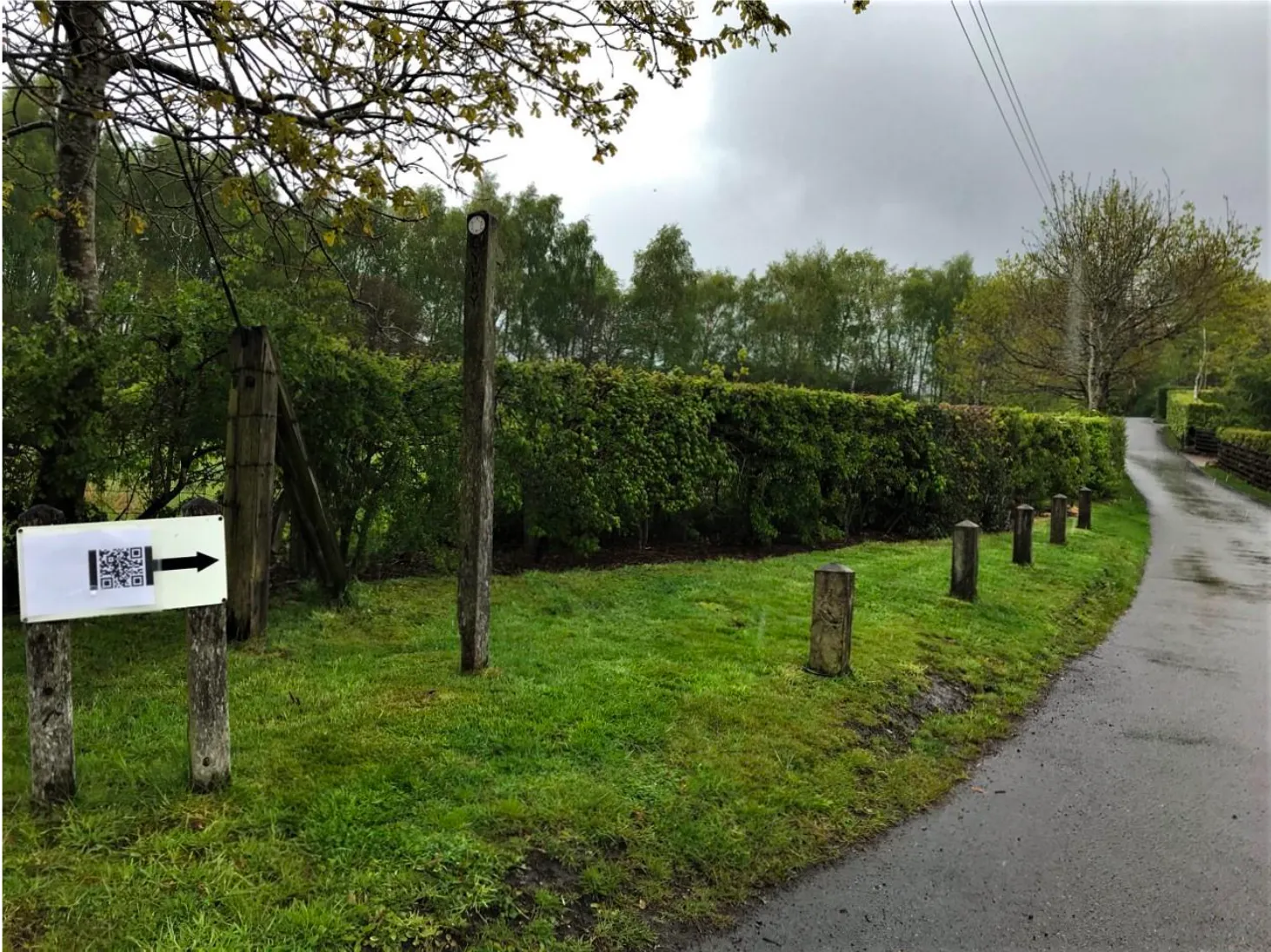 Screenshot 2021-05-27 at 12.25.14