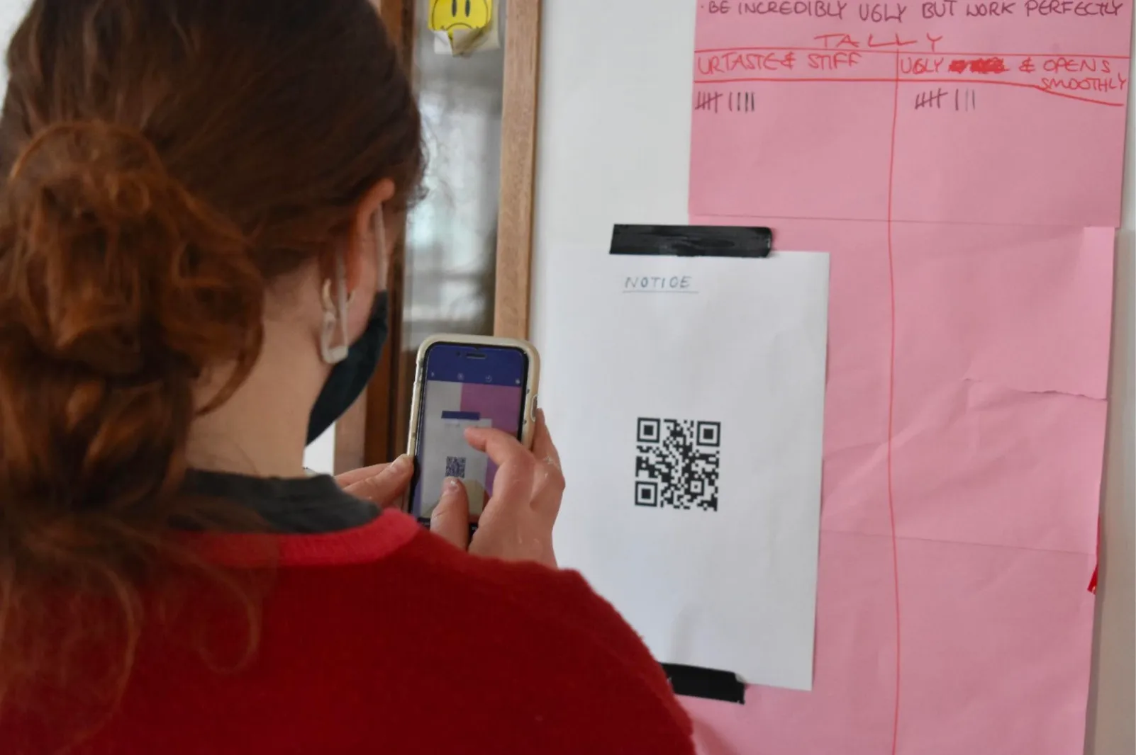 Screenshot 2021-05-27 at 12.25.22