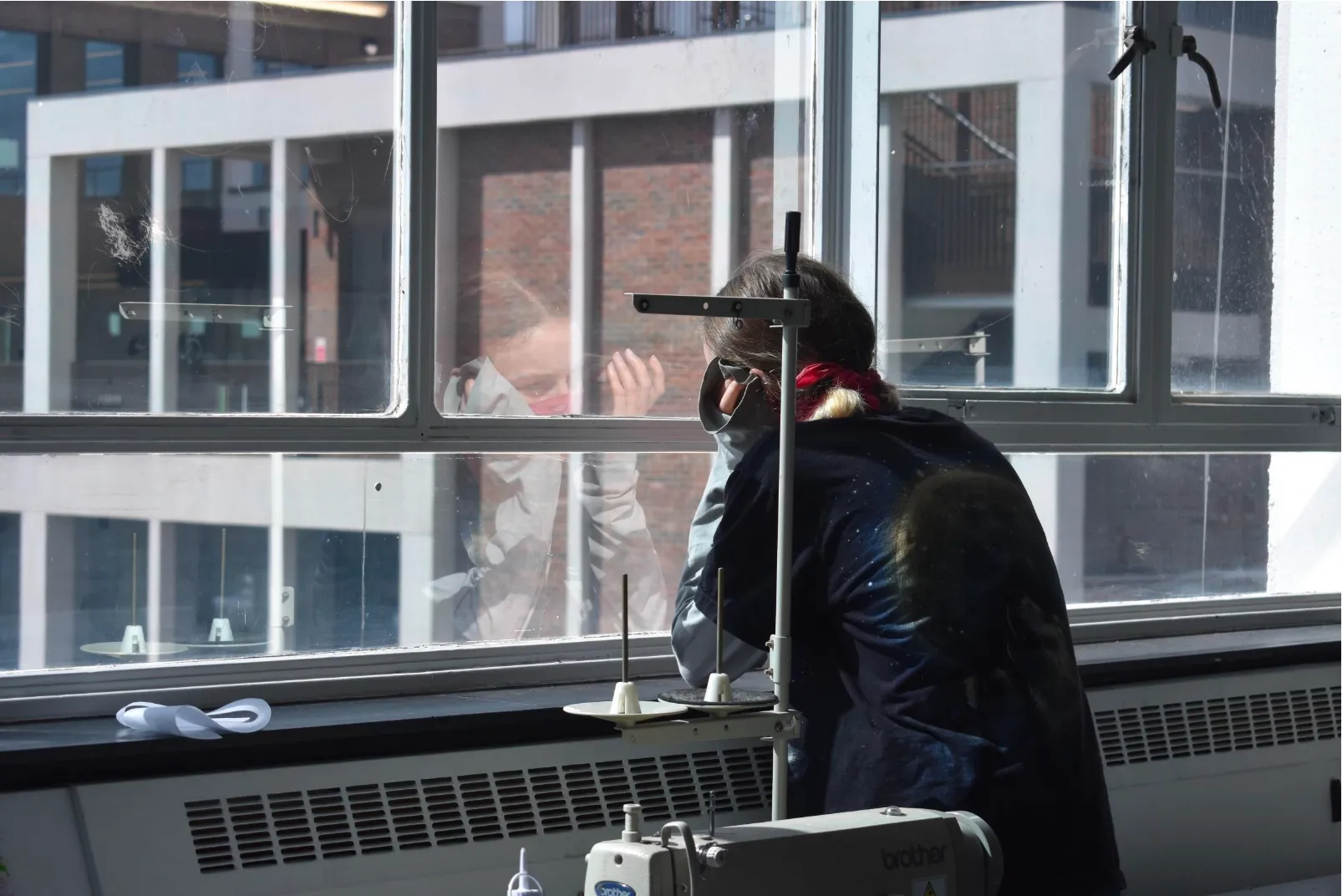 Screenshot 2021-05-27 at 12.25.31