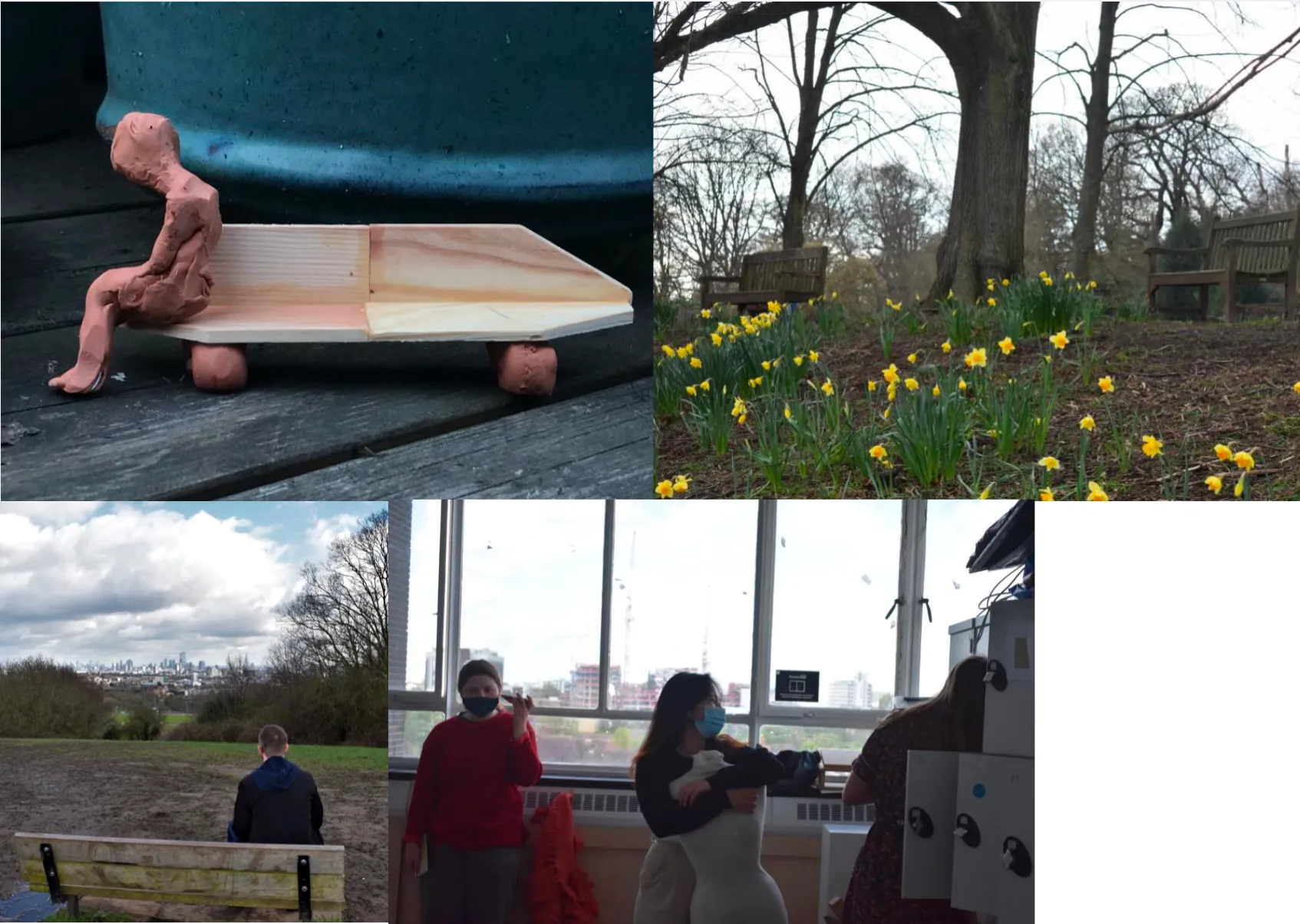 Screenshot 2021-05-27 at 12.25.56