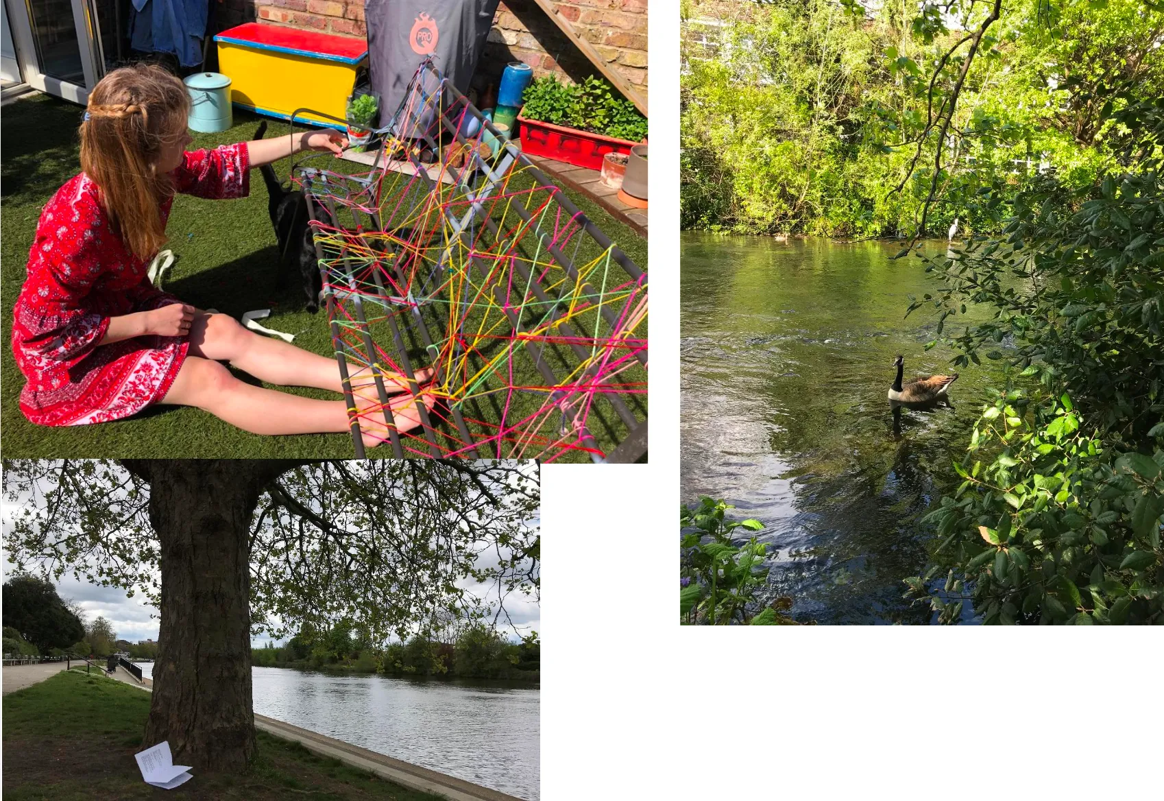 Screenshot 2021-05-27 at 12.26.07