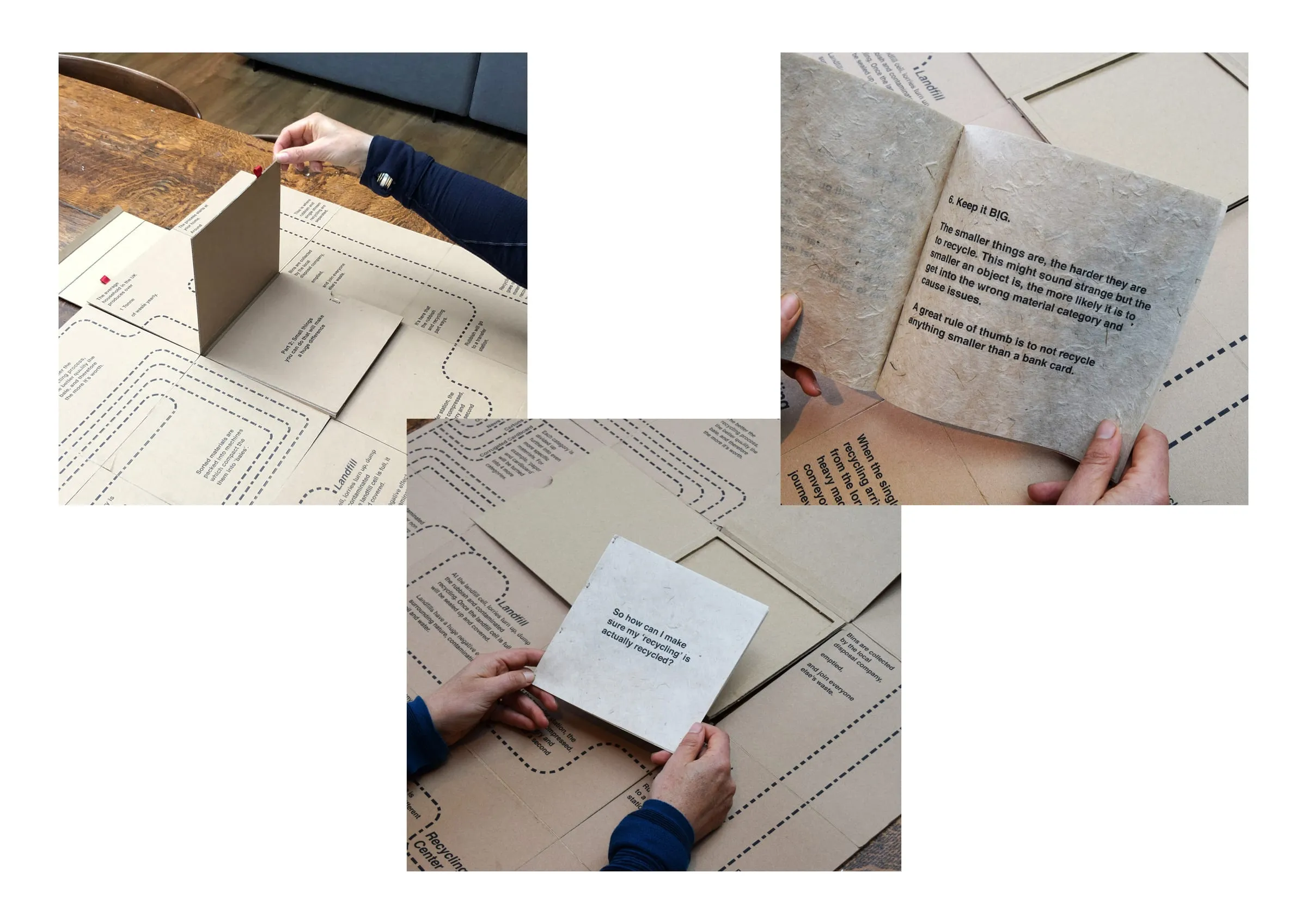 Wells Conrad Slide 3