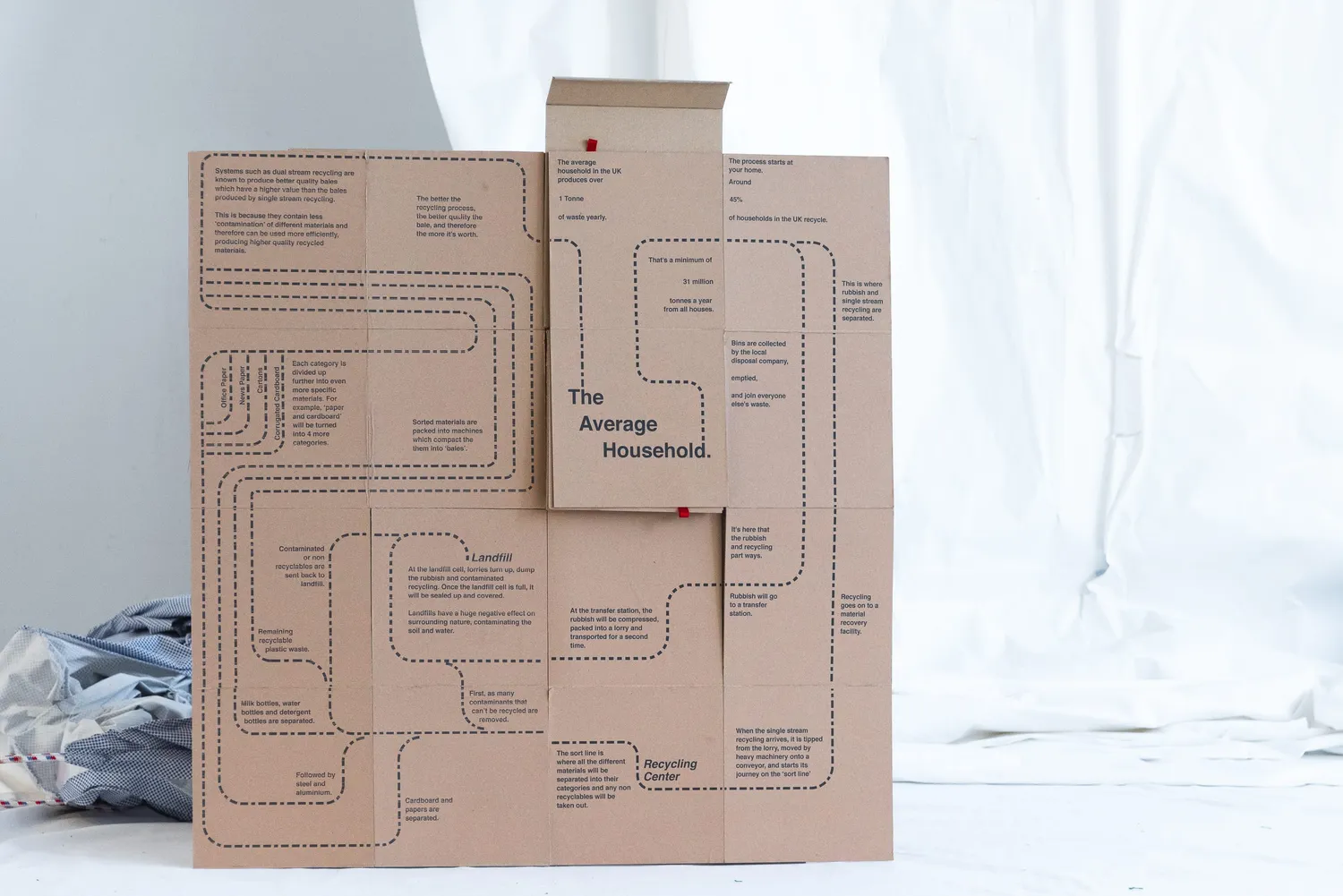 Conrad Wells Hero Image