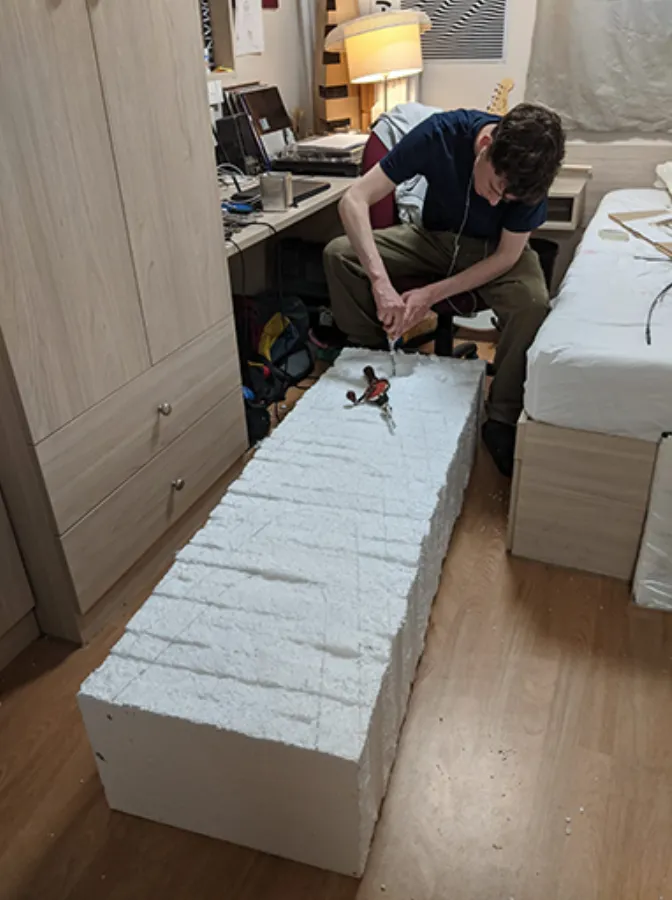 Screen Shot 2021-05-30 at 17.39.45