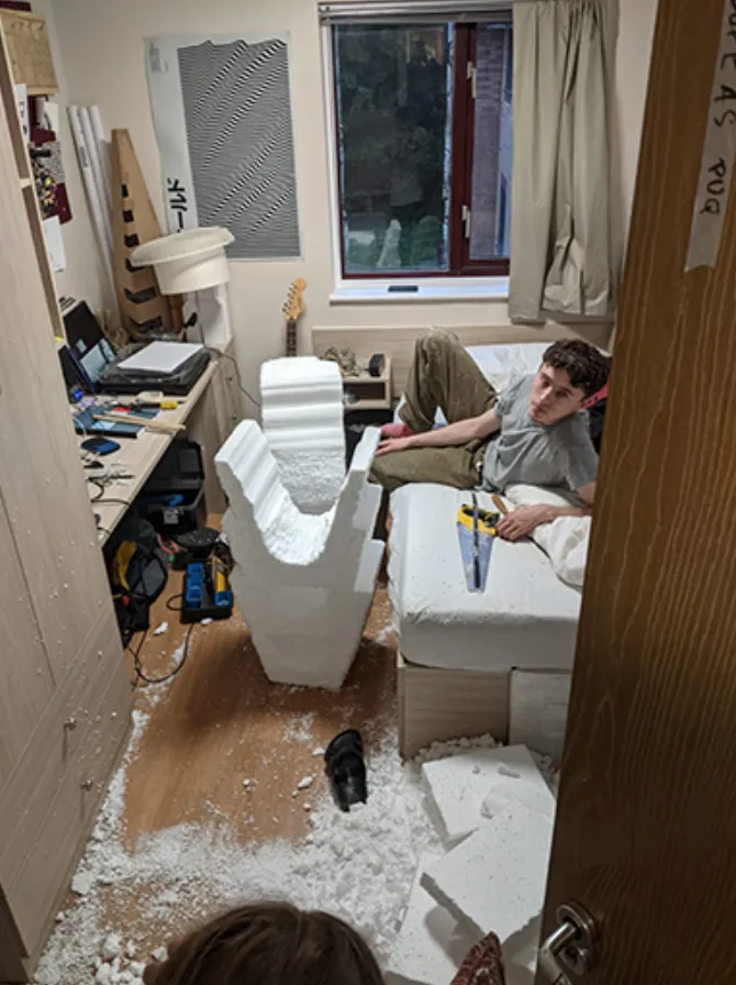 Screen Shot 2021-05-30 at 17.39.53