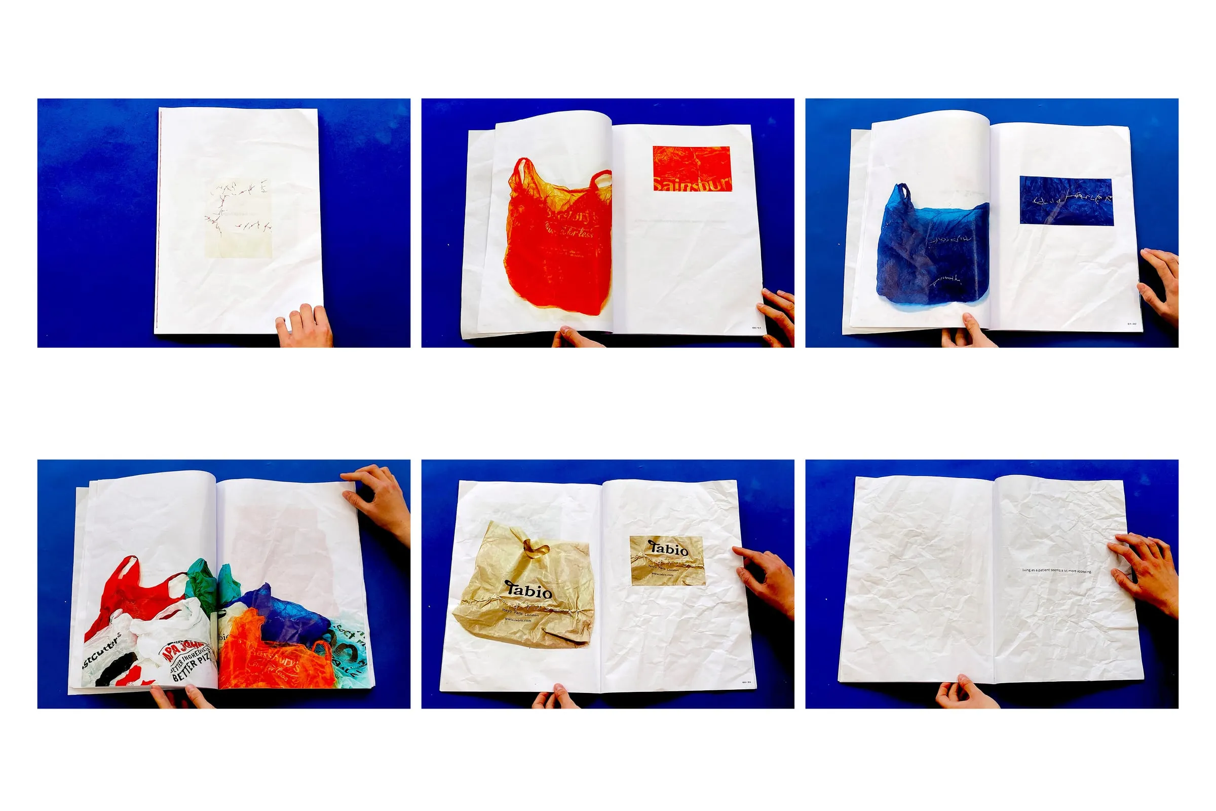 Fraser Elizabeth Slide 3 2021-05-28 15.25.24