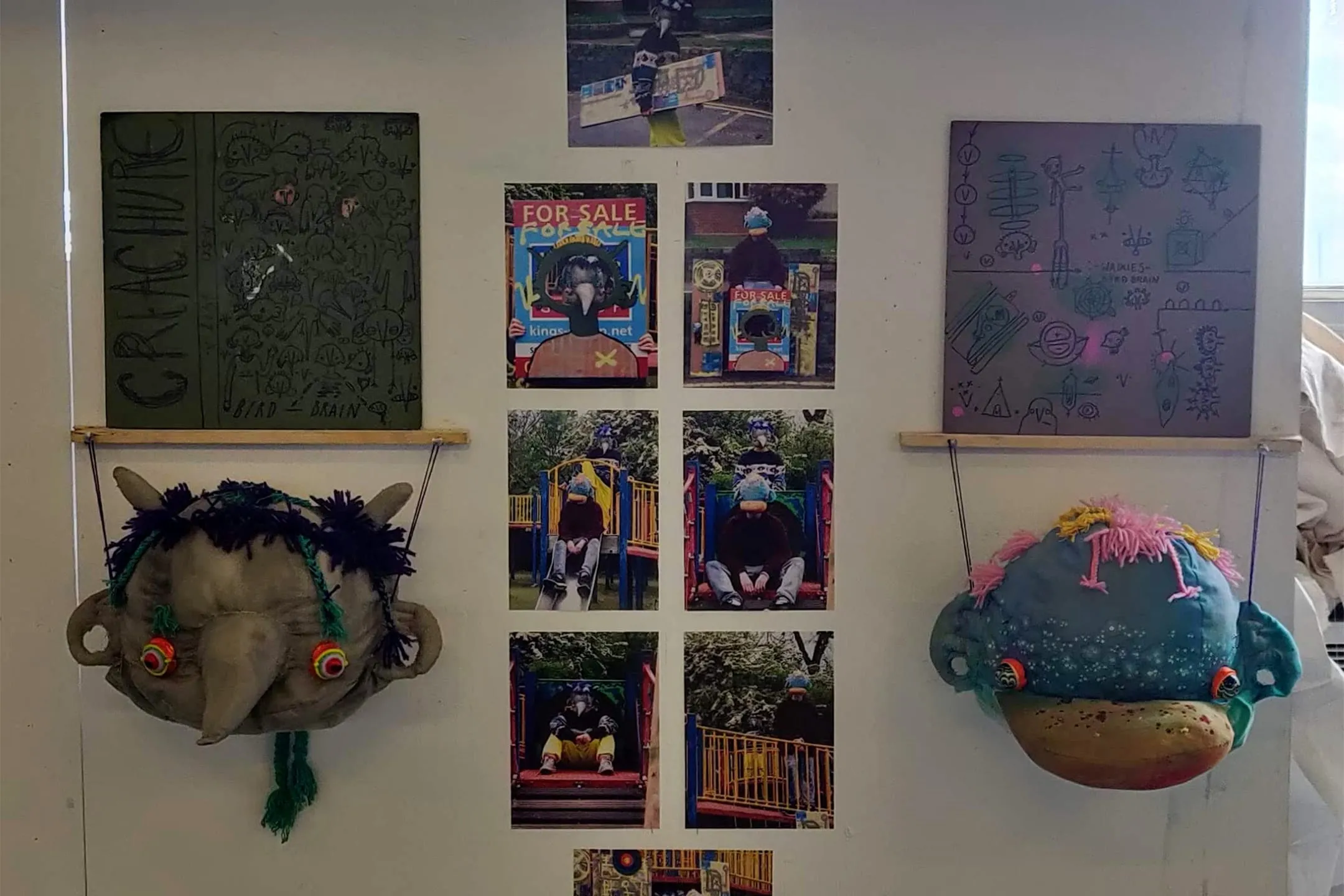 EllieFitzpatrickSLIDE1