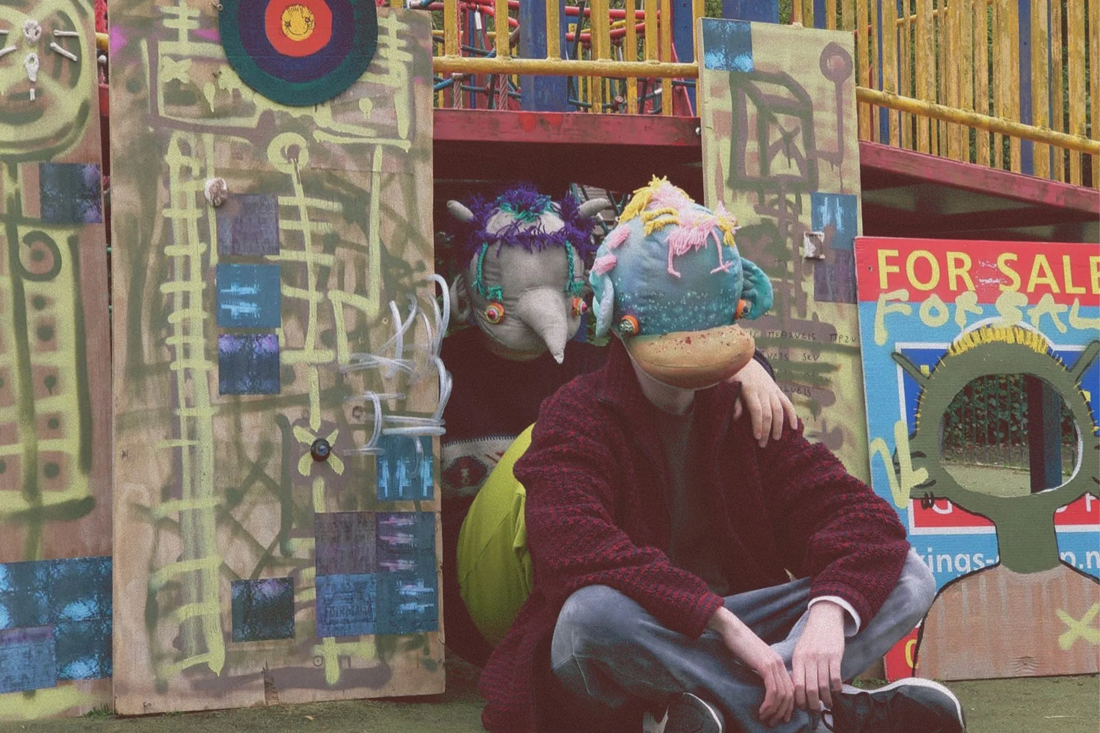 EllieFitzpatrickSLIDE2