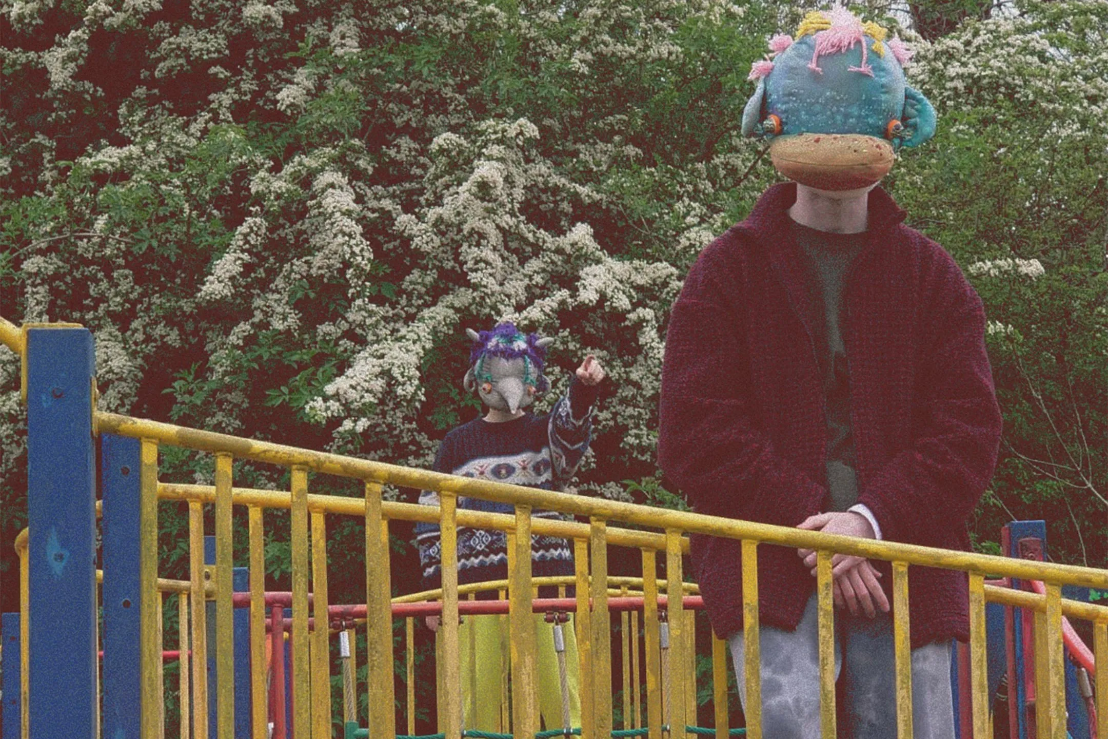 EllieFitzpatrickSLIDE3