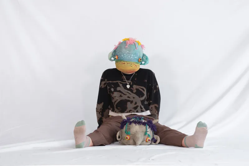 Ellie Fitzpatrick Hero Image